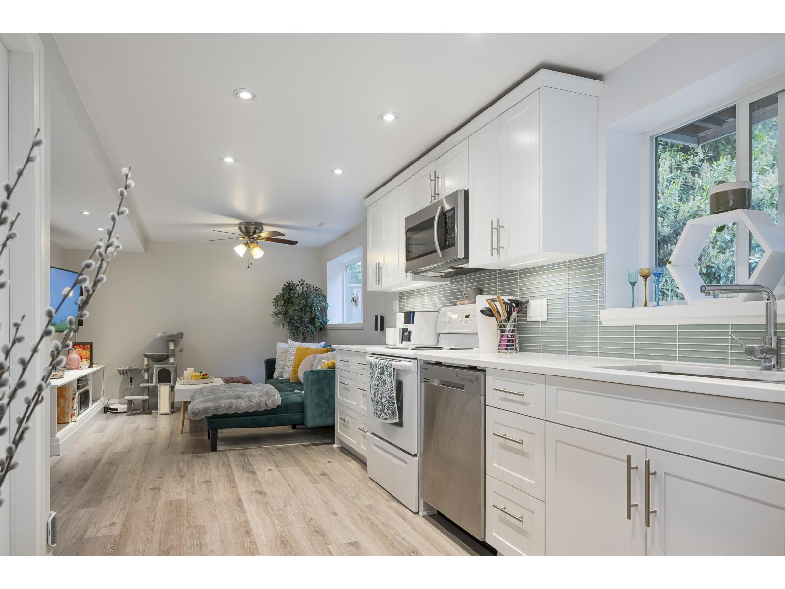 6354 183 Street, Surrey, British Columbia  V3S 8A8 - Photo 20 - R3060838