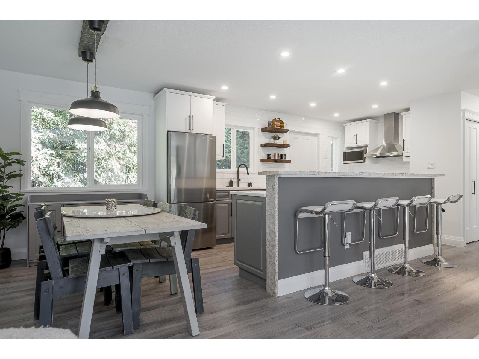 6354 183 Street, Surrey, British Columbia  V3S 8A8 - Photo 7 - R3060838