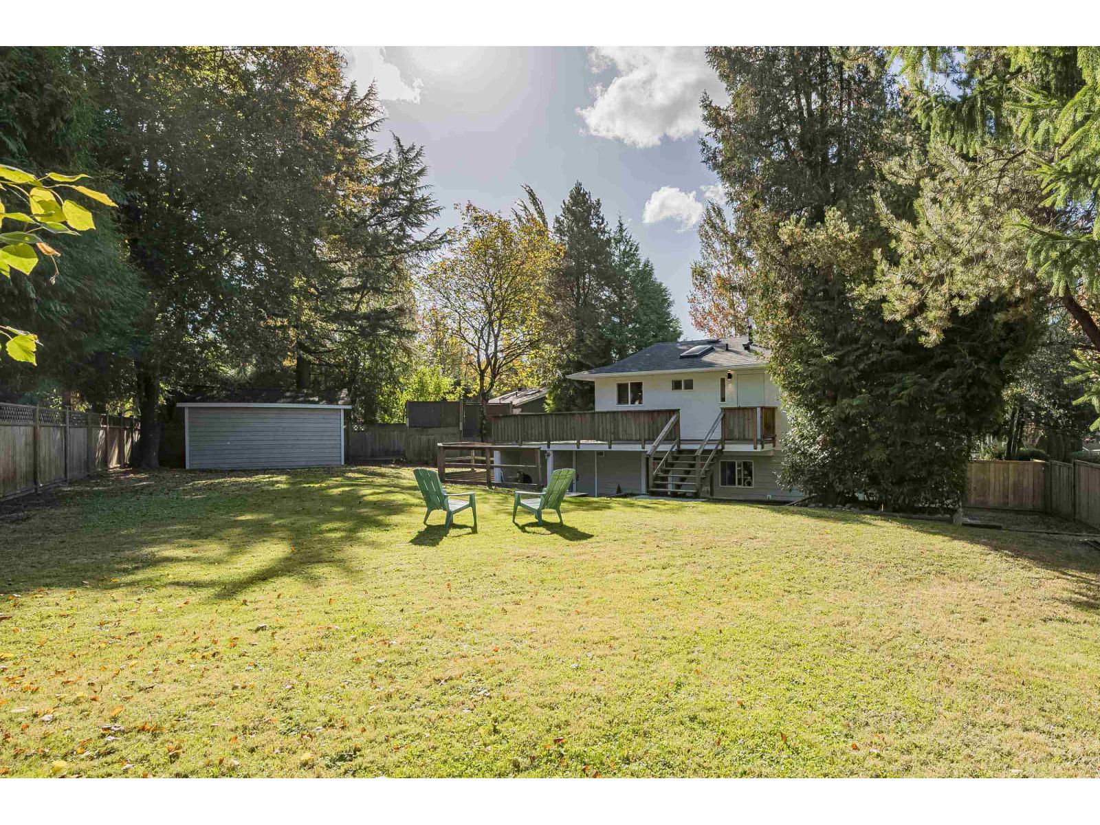 6354 183 Street, Surrey, British Columbia  V3S 8A8 - Photo 28 - R3060838