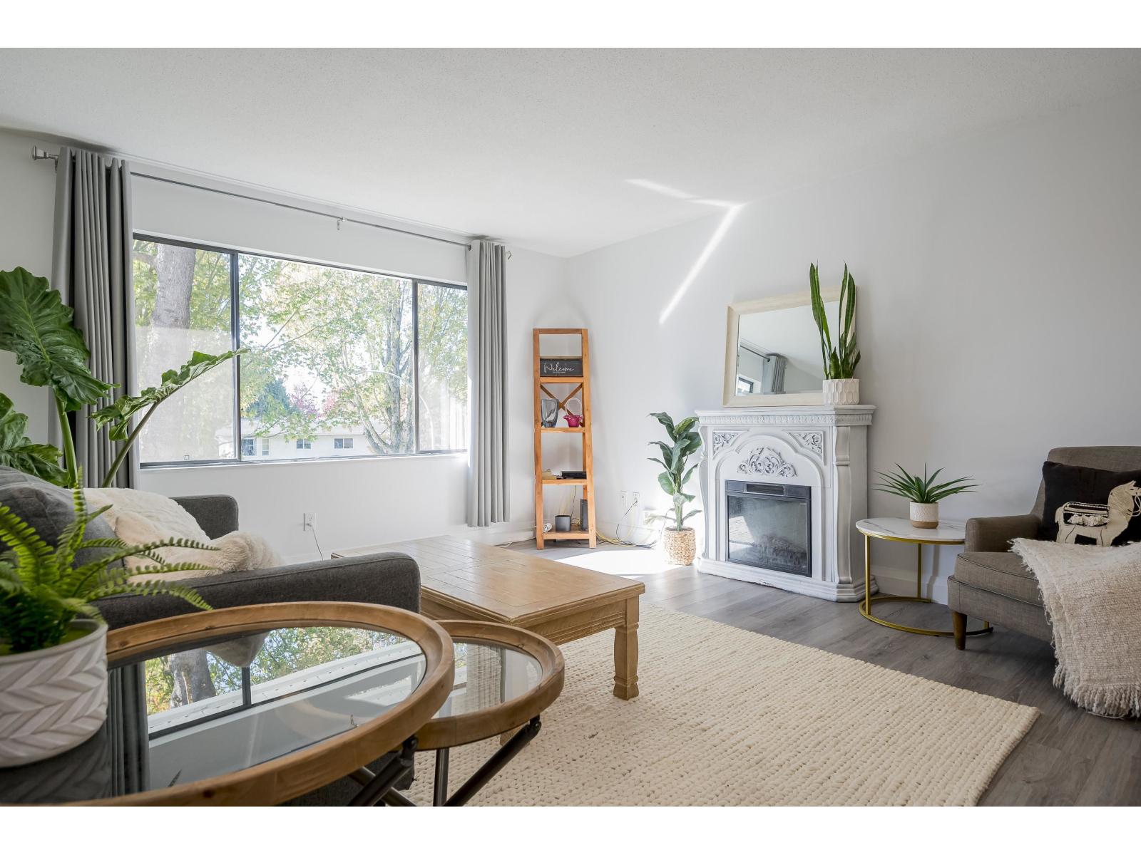 6354 183 Street, Surrey, British Columbia  V3S 8A8 - Photo 3 - R3060838