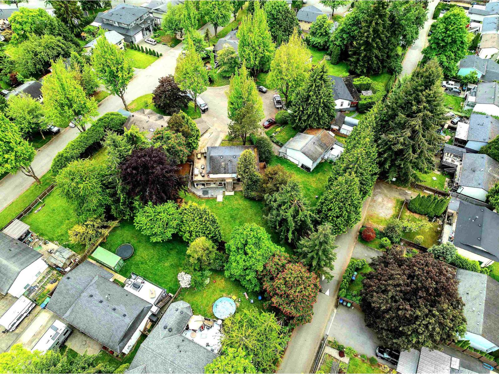 6354 183 Street, Surrey, British Columbia  V3S 8A8 - Photo 34 - R3060838