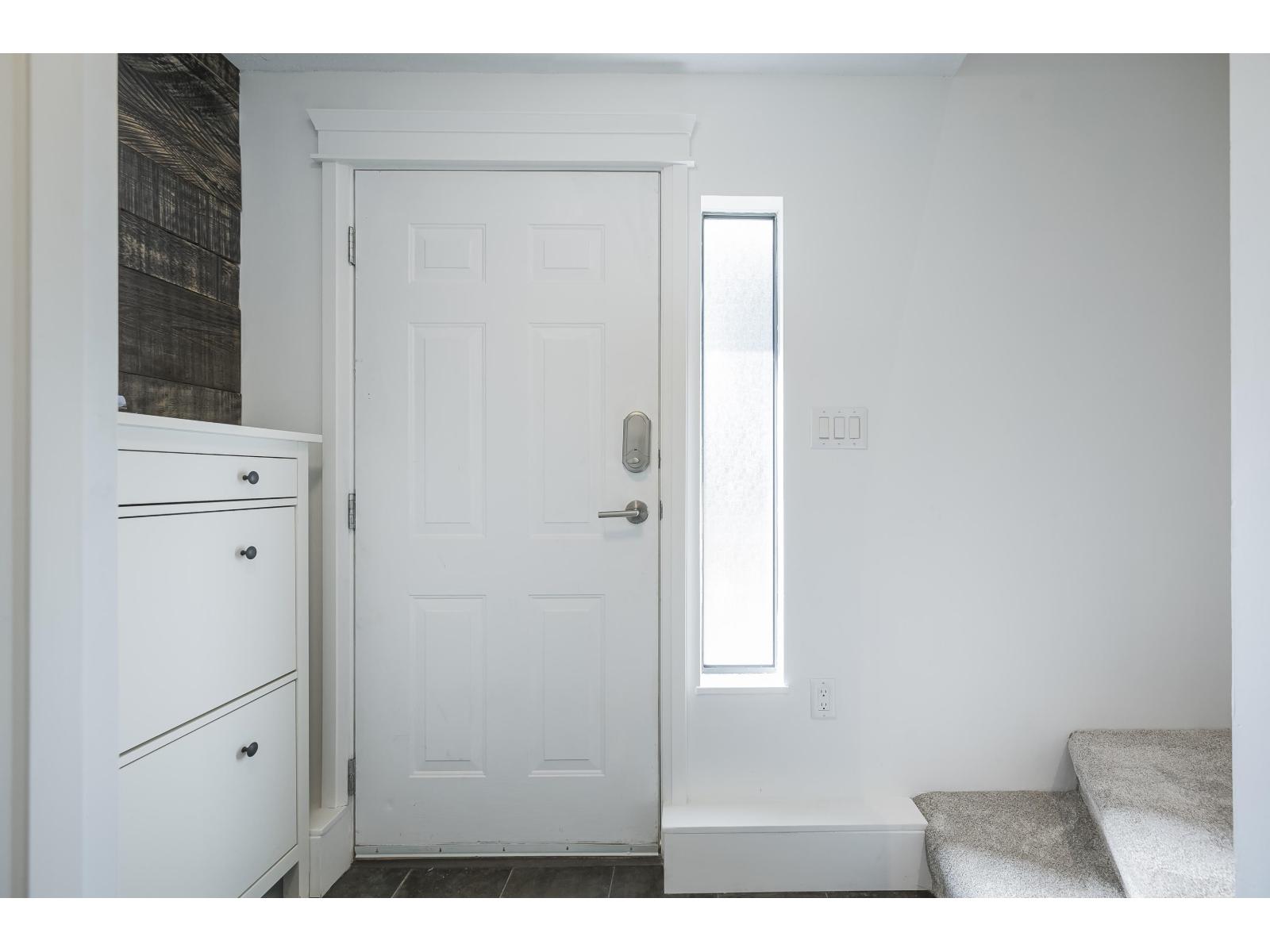 6354 183 Street, Surrey, British Columbia  V3S 8A8 - Photo 24 - R3060838