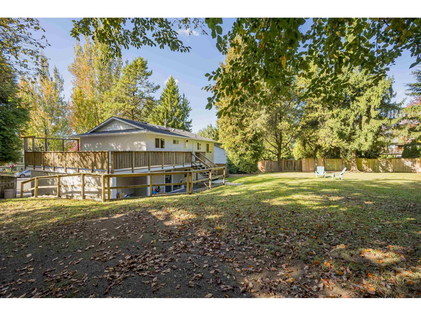 6354 183 Street, Surrey, British Columbia  V3S 8A8 - Photo 32 - R3060838