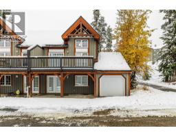 130 Kettleview Road Unit# 2, big white, British Columbia