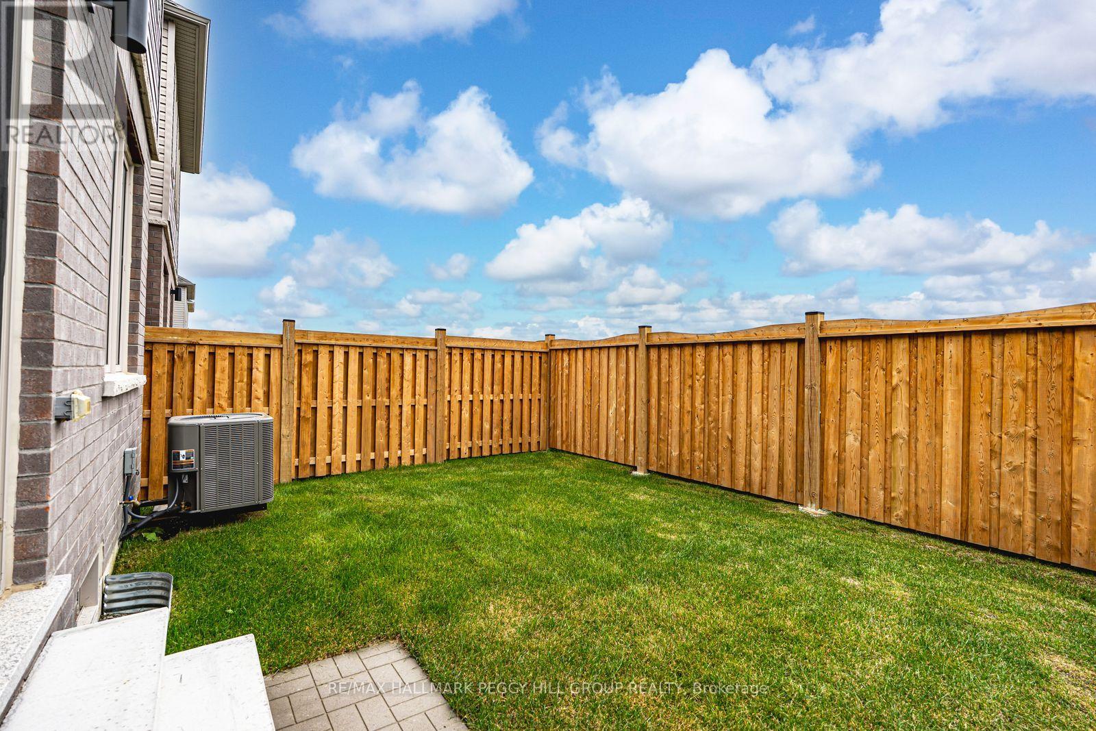 55 Sagewood Avenue, Barrie, Ontario  L9J 0K4 - Photo 10 - S12476148