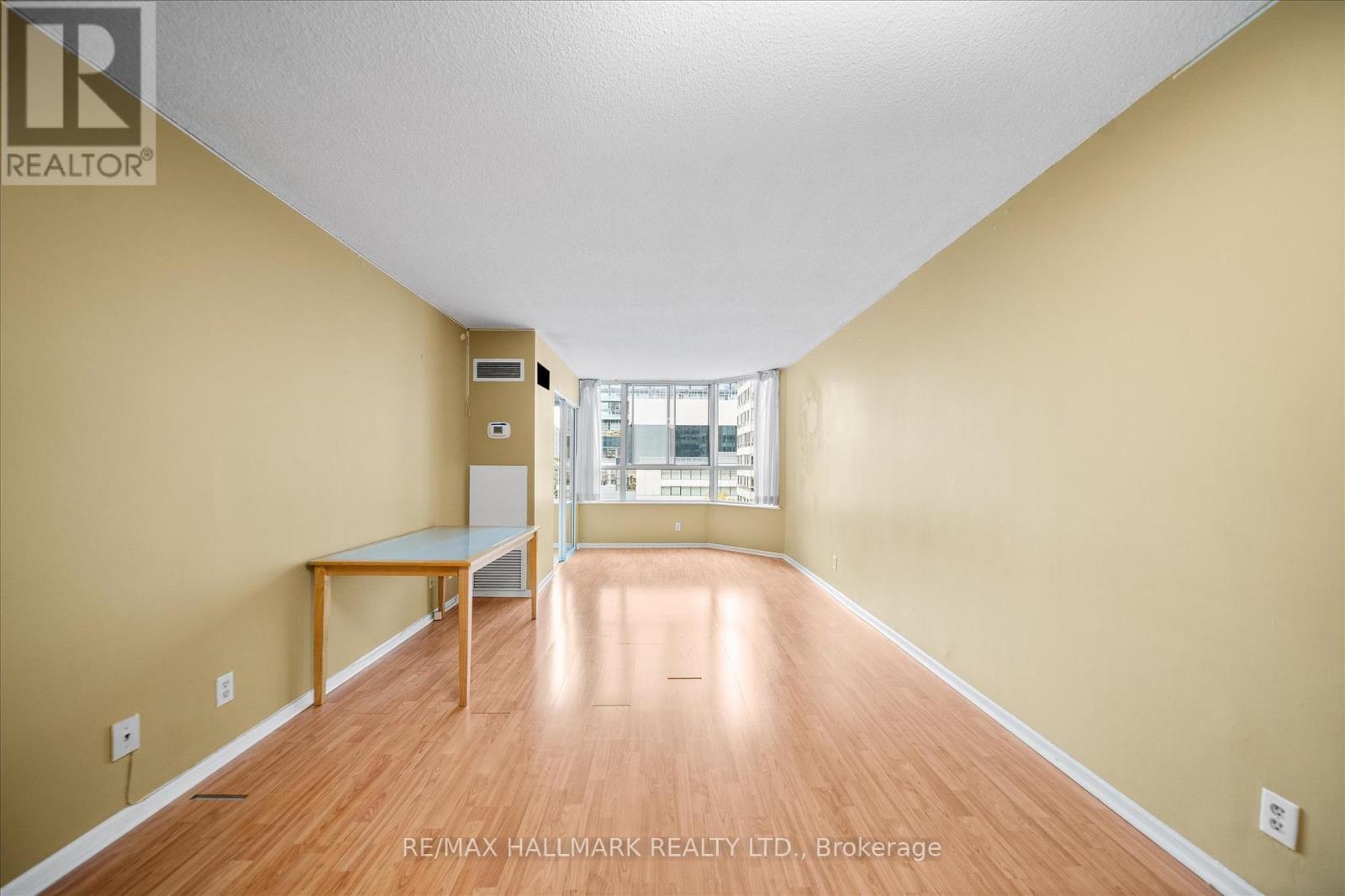 703 - 717 Bay Street, Toronto (Bay Street Corridor), Ontario  M5G 2J9 - Photo 13 - C12476160
