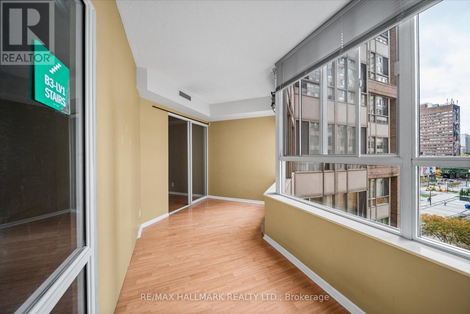 703 - 717 Bay Street, Toronto (Bay Street Corridor), Ontario  M5G 2J9 - Photo 17 - C12476160