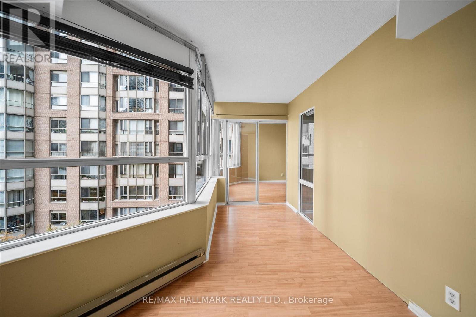 703 - 717 Bay Street, Toronto (Bay Street Corridor), Ontario  M5G 2J9 - Photo 18 - C12476160