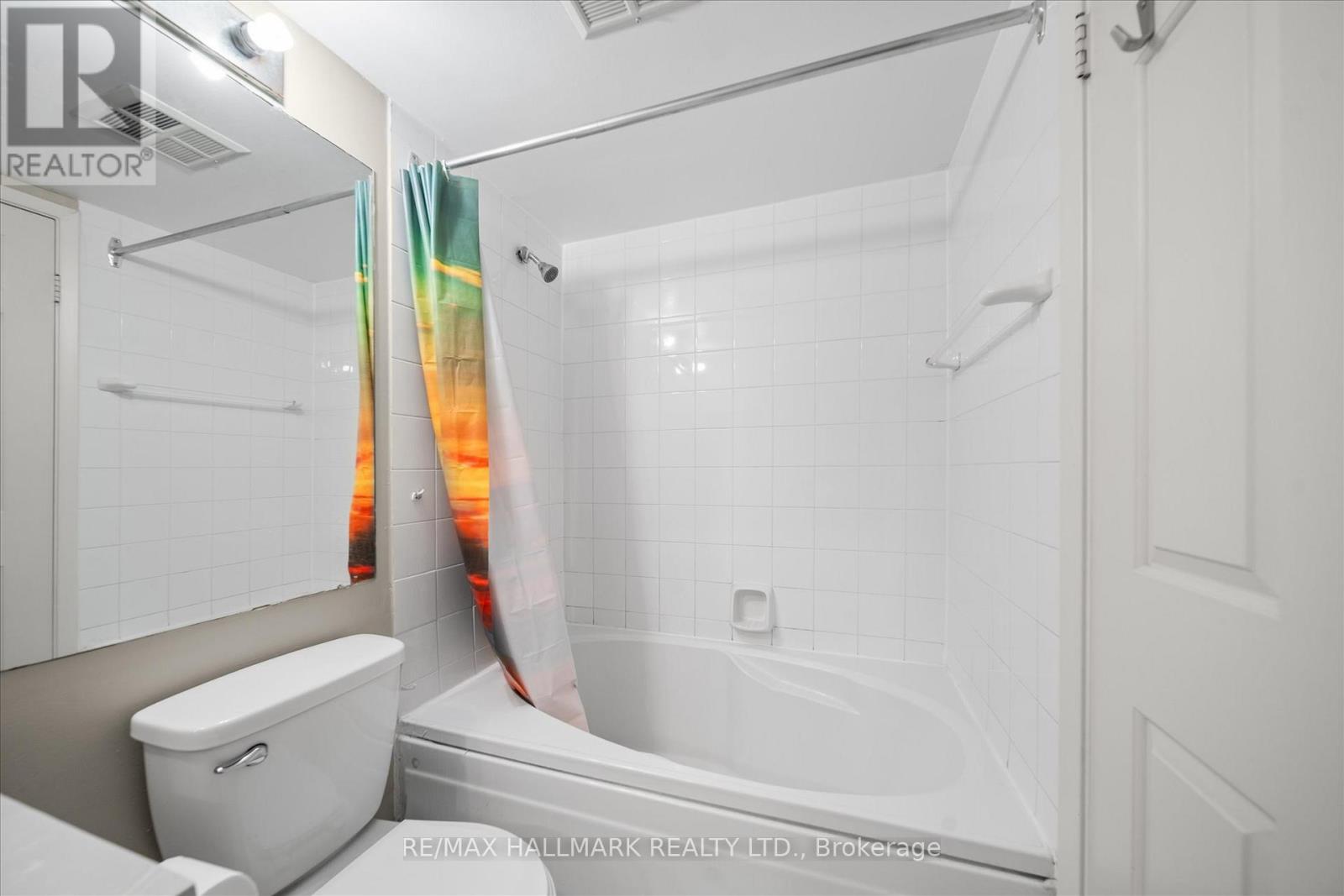 703 - 717 Bay Street, Toronto (Bay Street Corridor), Ontario  M5G 2J9 - Photo 22 - C12476160