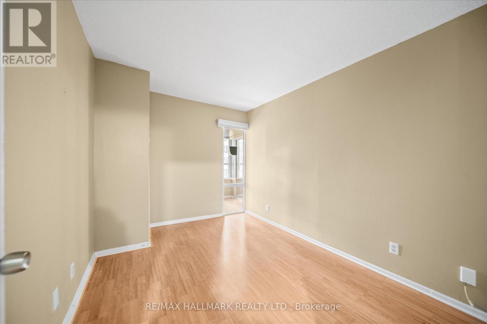 703 - 717 Bay Street, Toronto (Bay Street Corridor), Ontario  M5G 2J9 - Photo 24 - C12476160