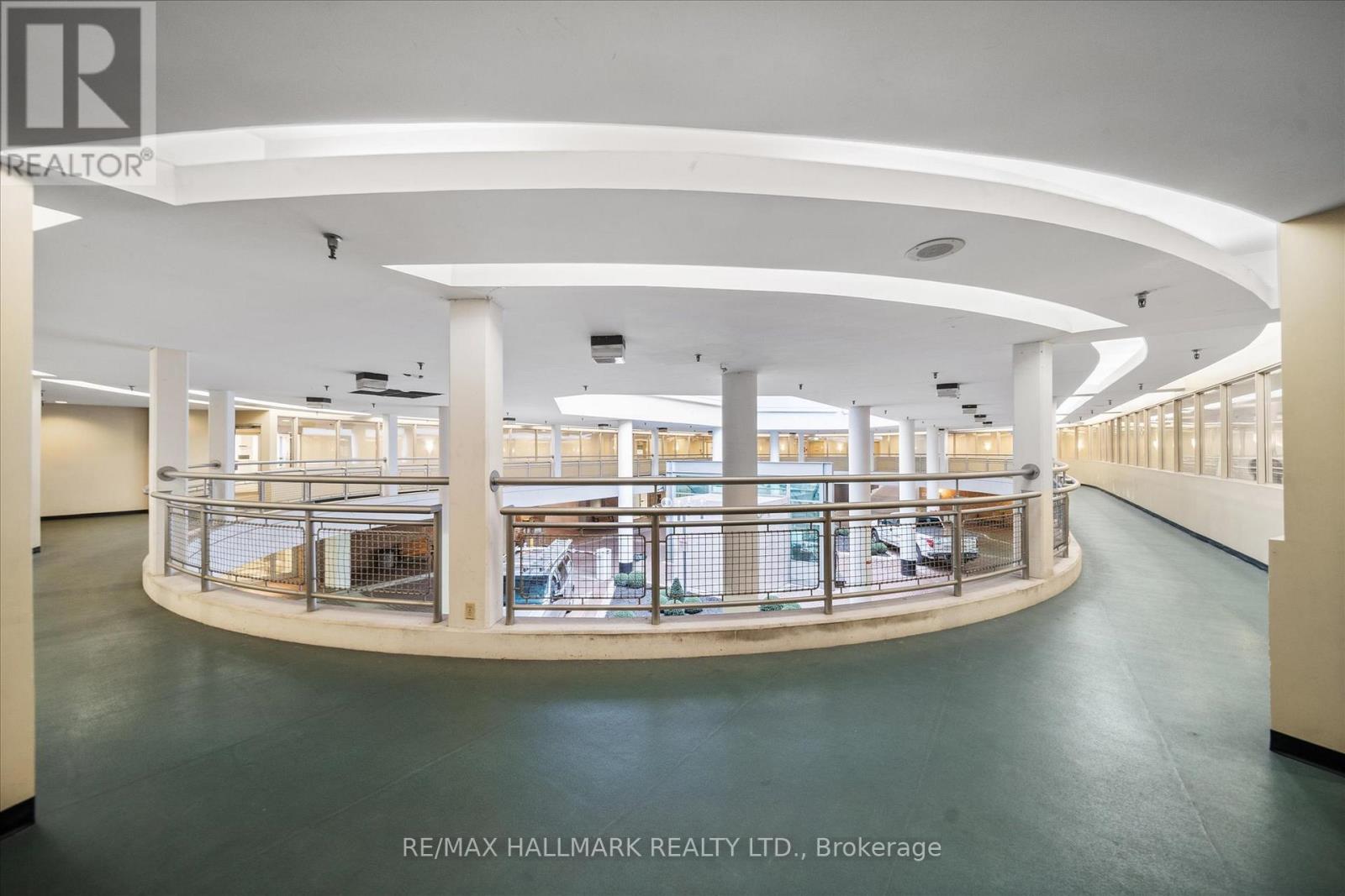 703 - 717 Bay Street, Toronto (Bay Street Corridor), Ontario  M5G 2J9 - Photo 29 - C12476160