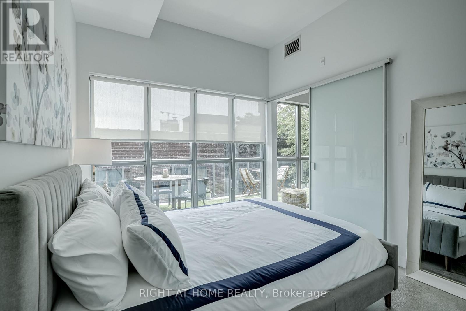 409 - 569 King Street E, Toronto (Moss Park), Ontario  M5A 1M5 - Photo 14 - C12476165