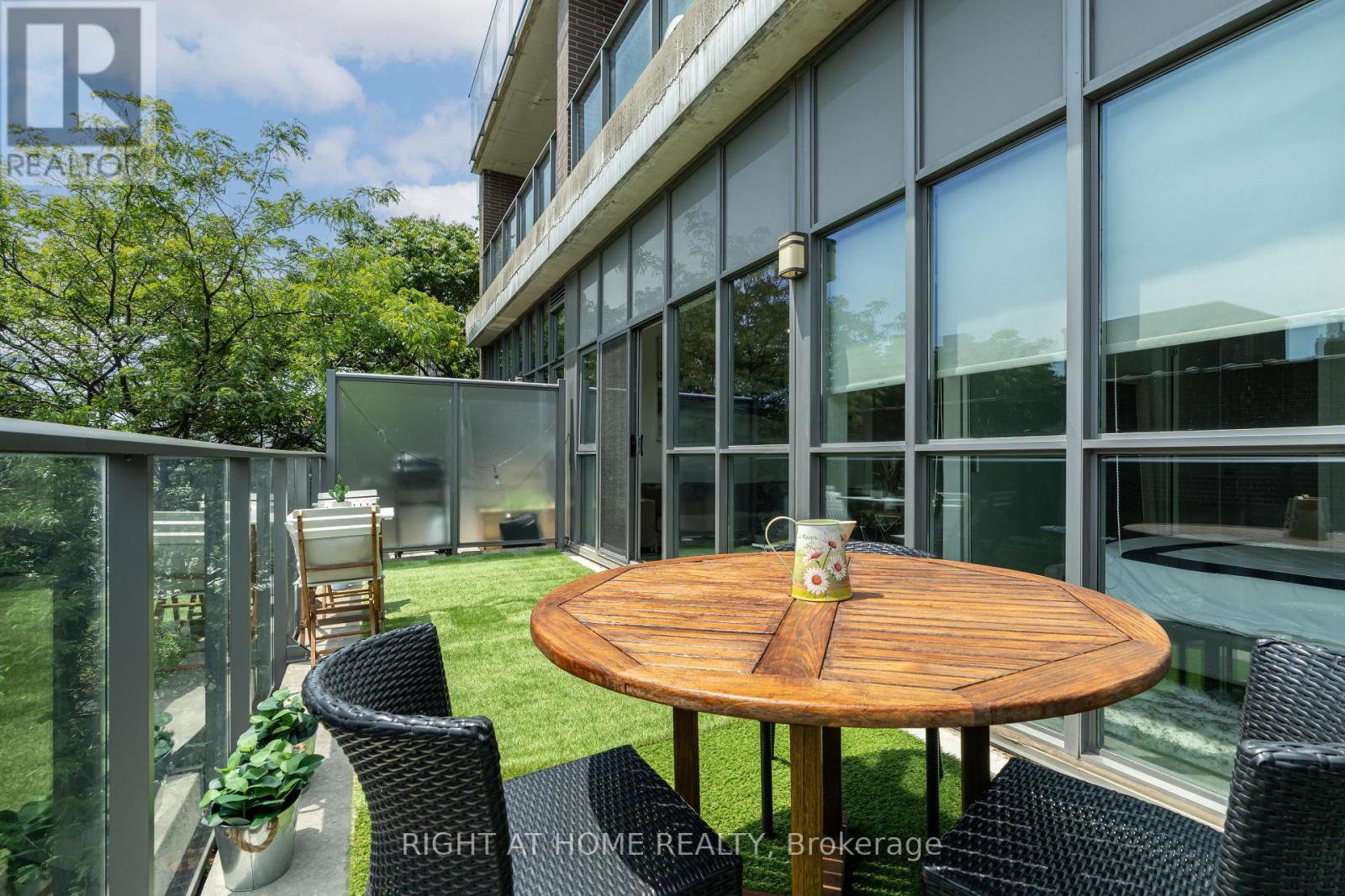 409 - 569 King Street E, Toronto (Moss Park), Ontario  M5A 1M5 - Photo 18 - C12476165