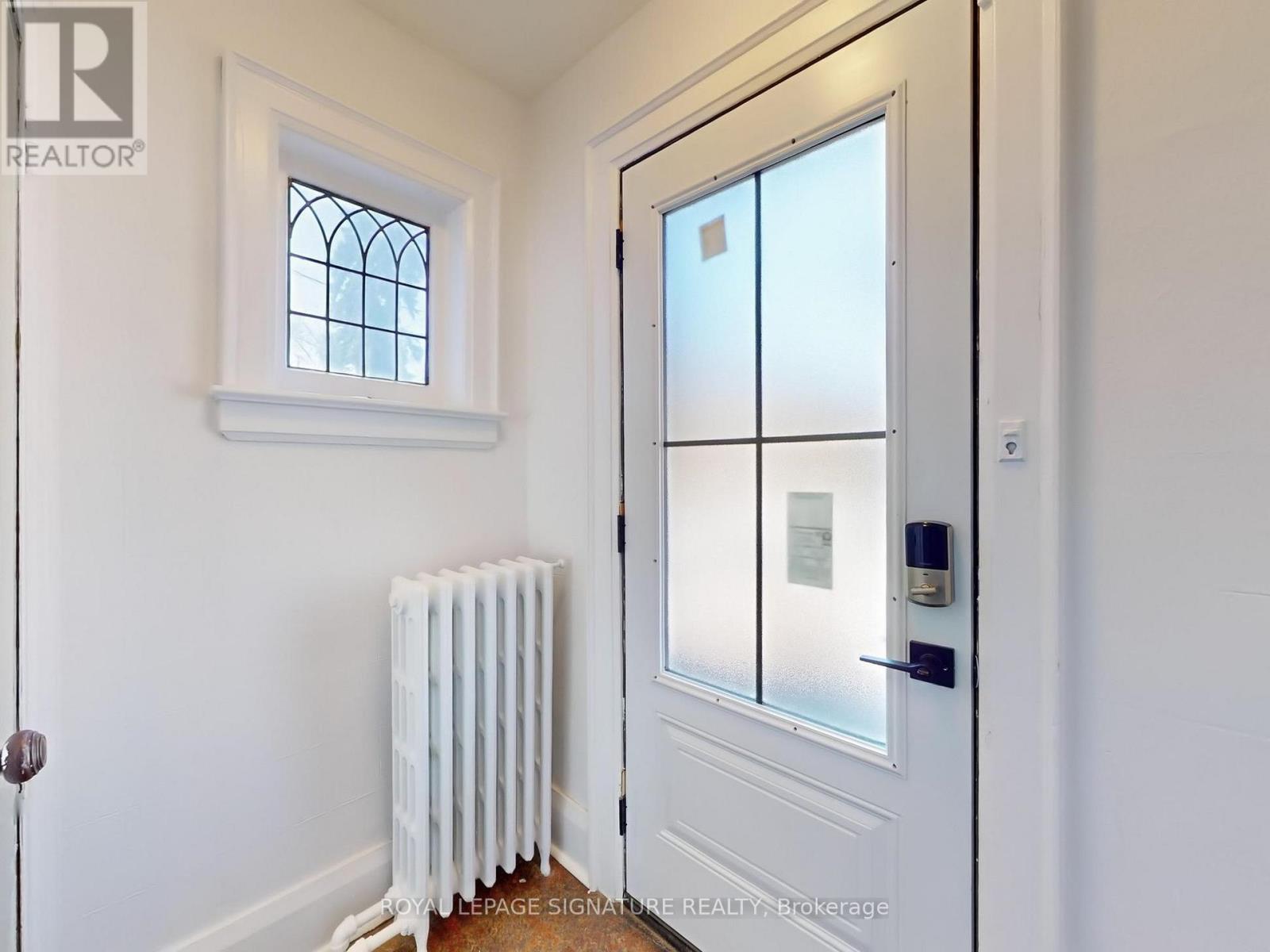 55 Banff Road, Toronto (Mount Pleasant East), Ontario  M4S 2V6 - Photo 23 - C12476183