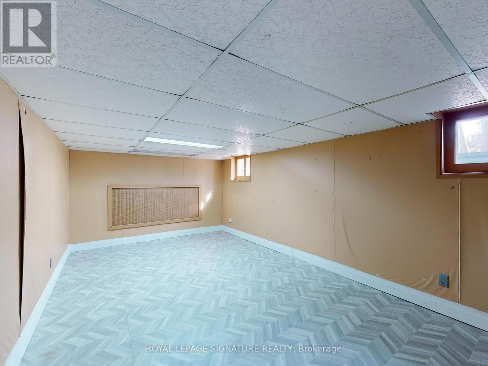 55 Banff Road, Toronto (Mount Pleasant East), Ontario  M4S 2V6 - Photo 25 - C12476183