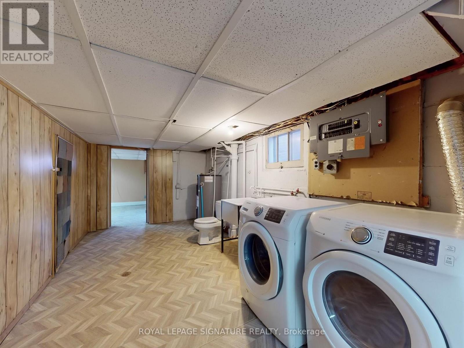 55 Banff Road, Toronto (Mount Pleasant East), Ontario  M4S 2V6 - Photo 29 - C12476183