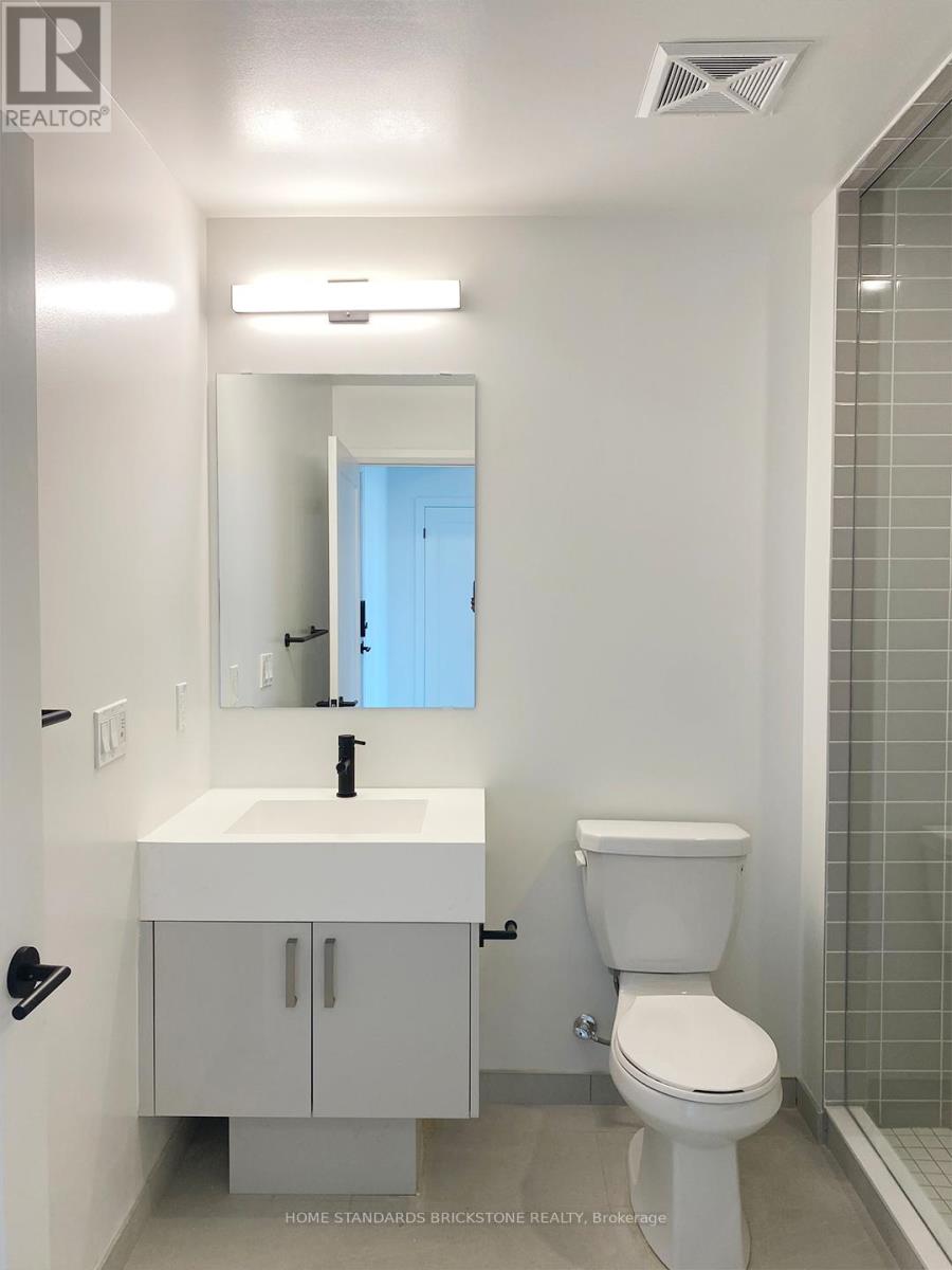 2104 - 280 Dundas Street, Toronto, Ontario  M5T 0E3 - Photo 3 - C12476190