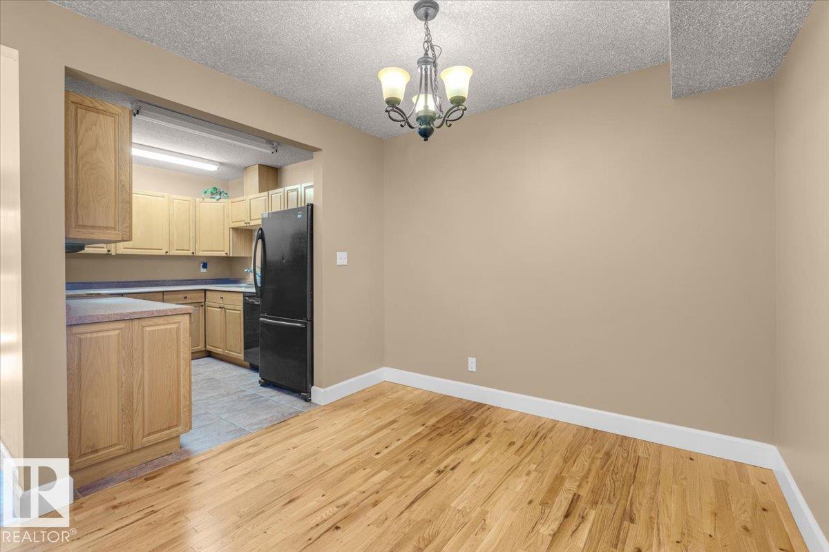 #210 10404 24 Av Nw, Edmonton, Alberta  T6T 4J7 - Photo 10 - E4463053