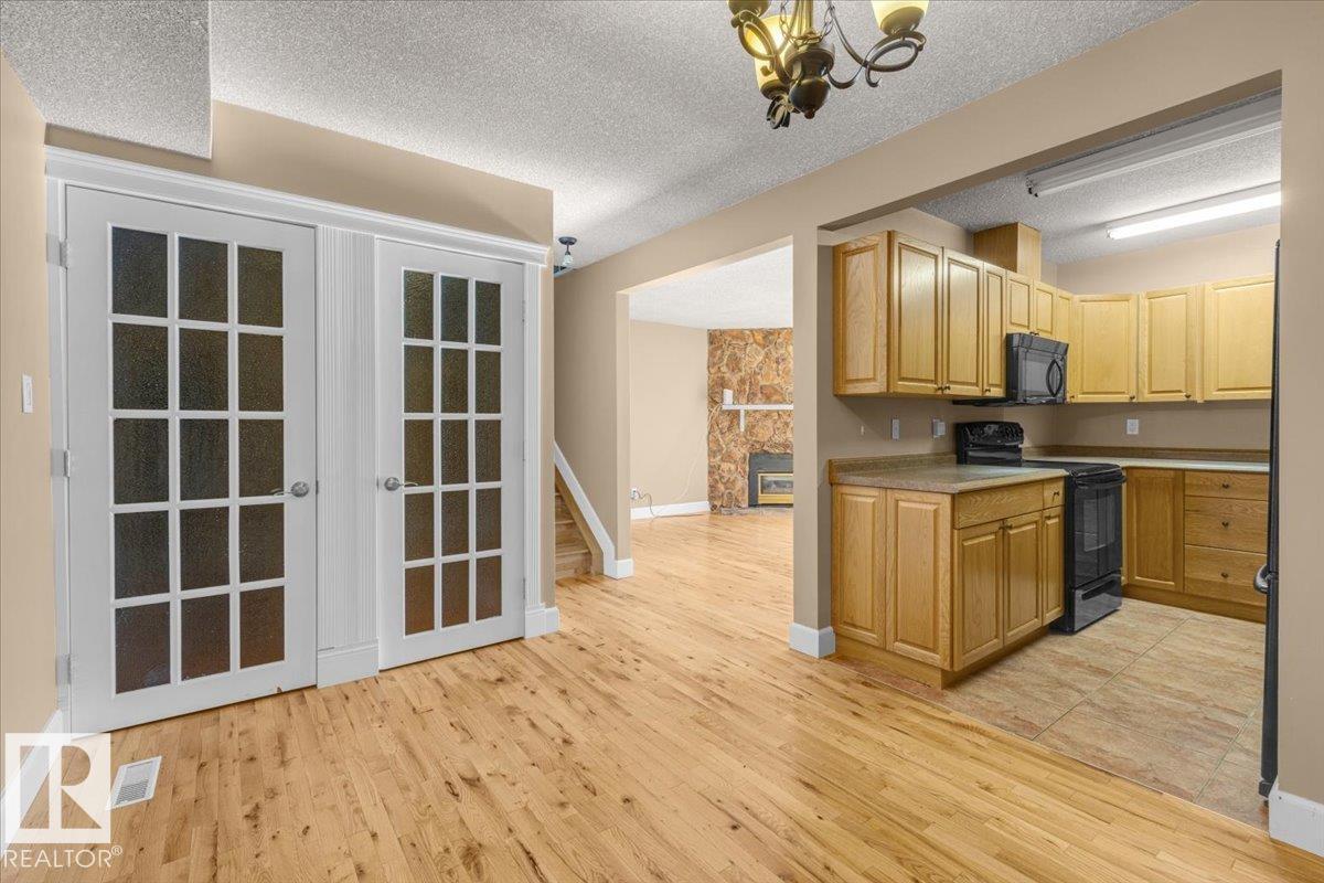 #210 10404 24 Av Nw, Edmonton, Alberta  T6T 4J7 - Photo 11 - E4463053