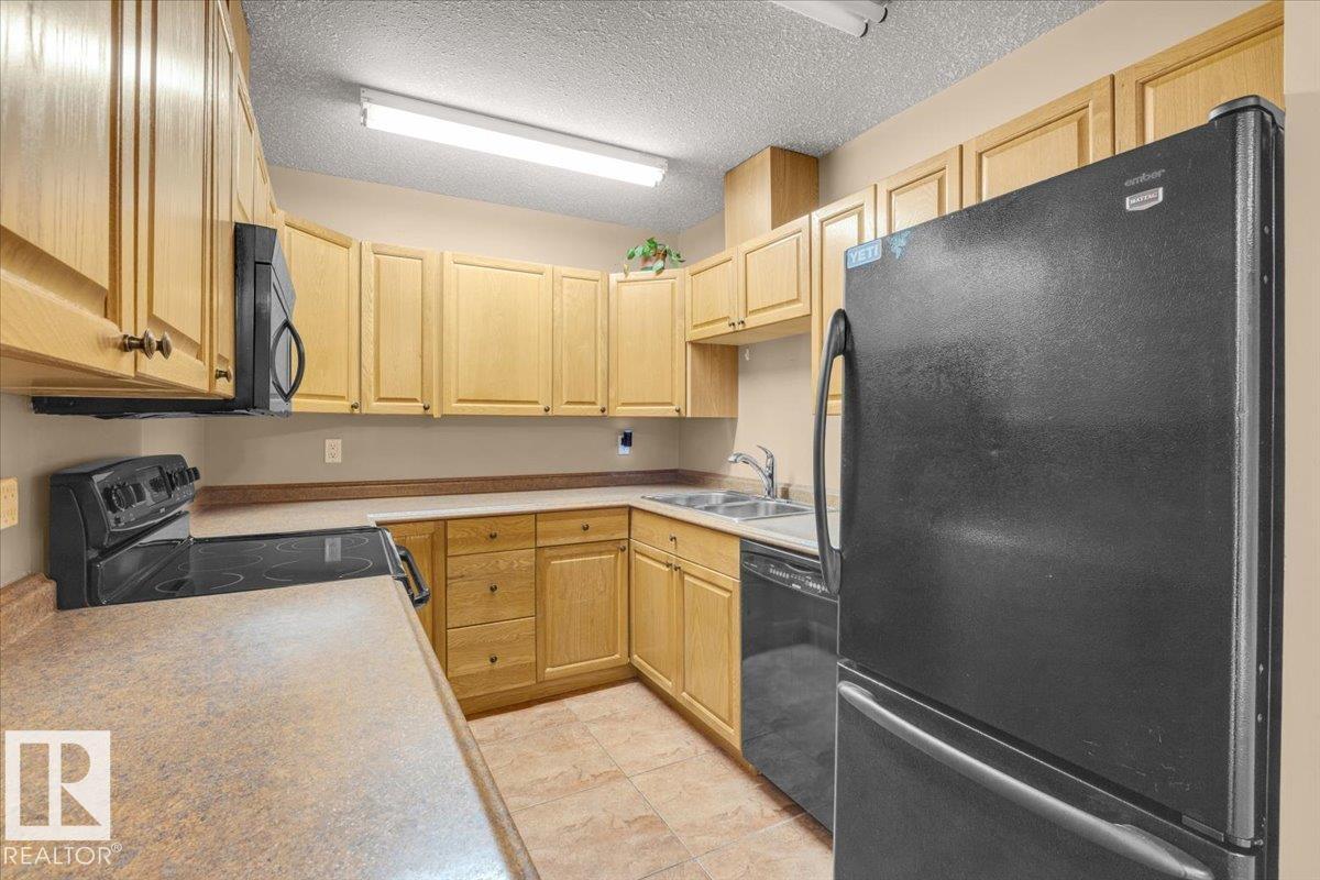 #210 10404 24 Av Nw, Edmonton, Alberta  T6T 4J7 - Photo 12 - E4463053