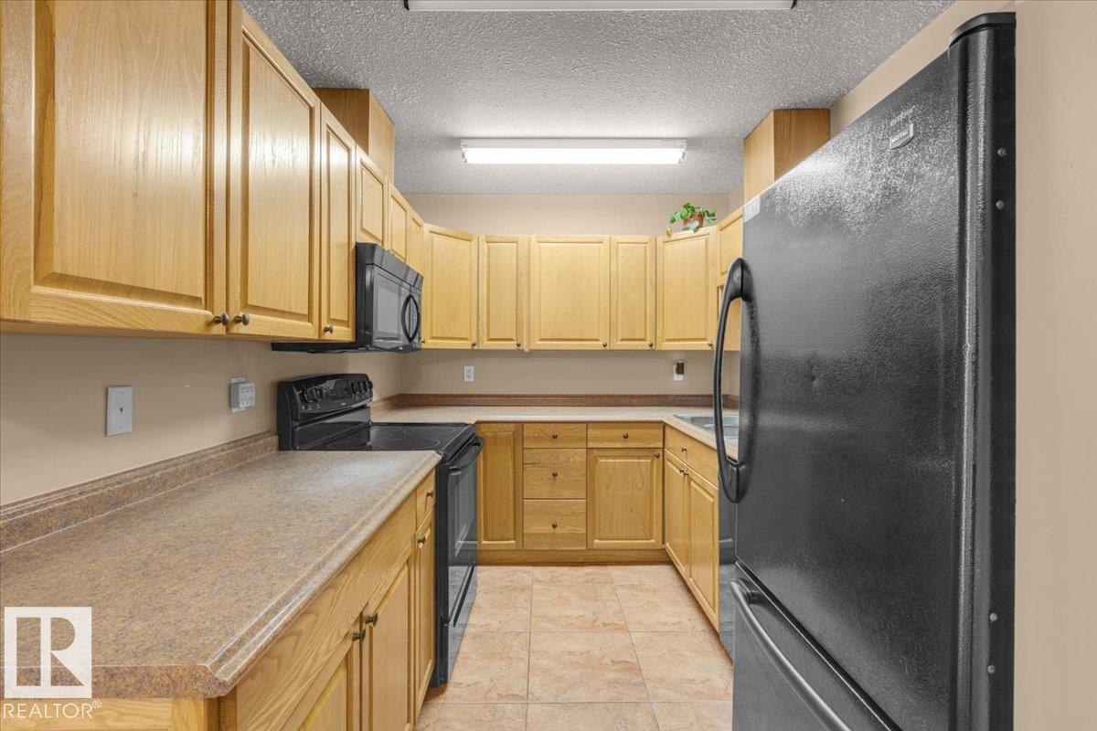 #210 10404 24 Av Nw, Edmonton, Alberta  T6T 4J7 - Photo 13 - E4463053