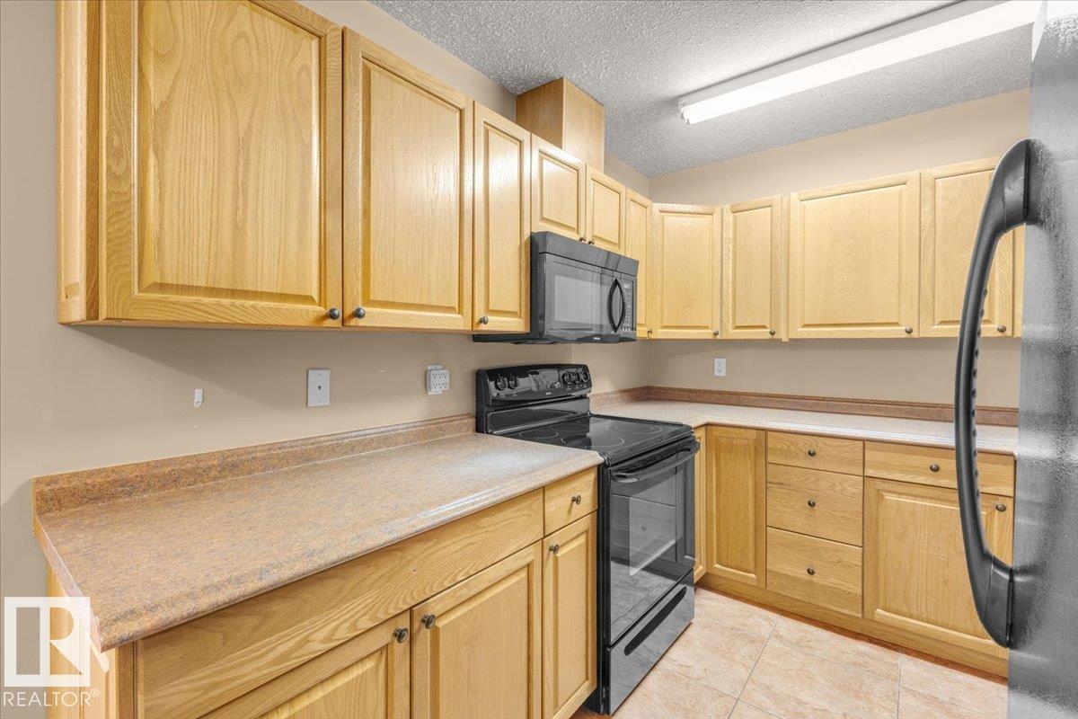 #210 10404 24 Av Nw, Edmonton, Alberta  T6T 4J7 - Photo 14 - E4463053
