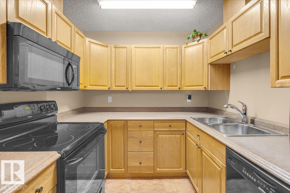 #210 10404 24 Av Nw, Edmonton, Alberta  T6T 4J7 - Photo 15 - E4463053