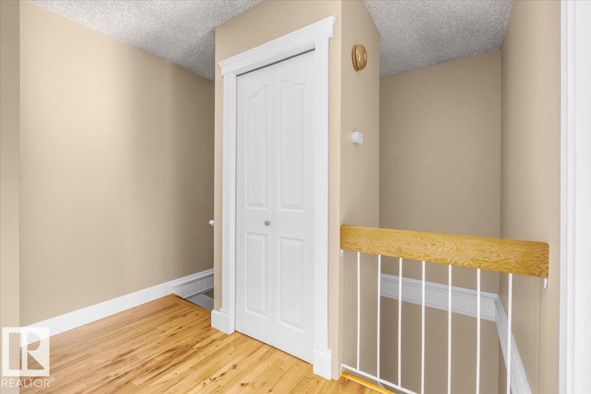 #210 10404 24 Av Nw, Edmonton, Alberta  T6T 4J7 - Photo 18 - E4463053