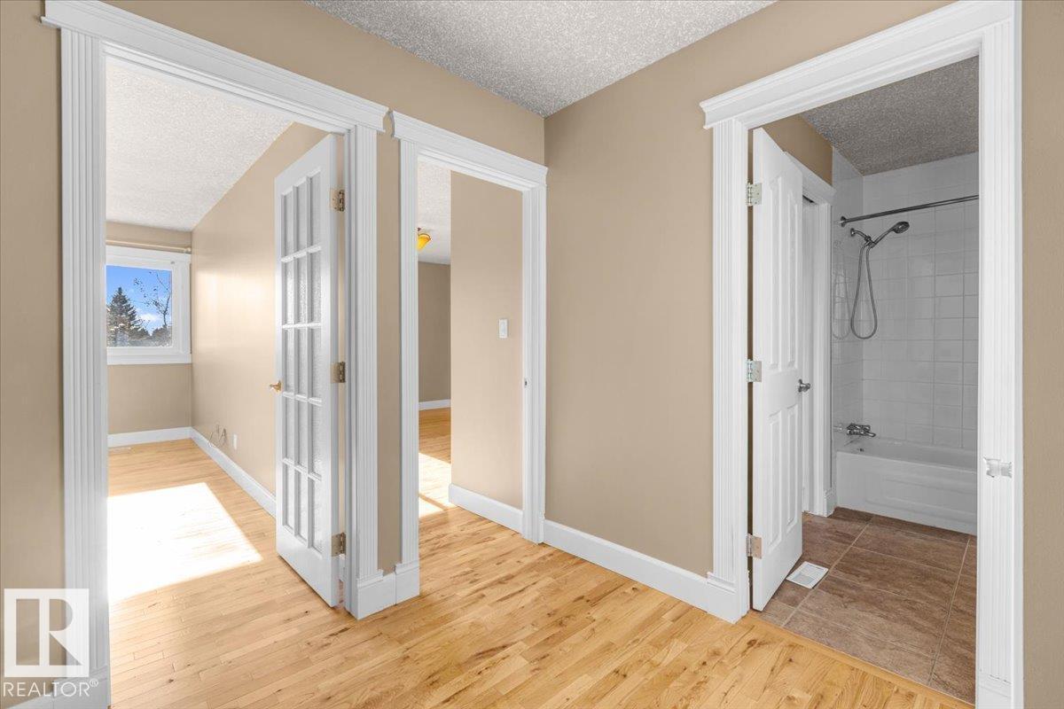 #210 10404 24 Av Nw, Edmonton, Alberta  T6T 4J7 - Photo 19 - E4463053