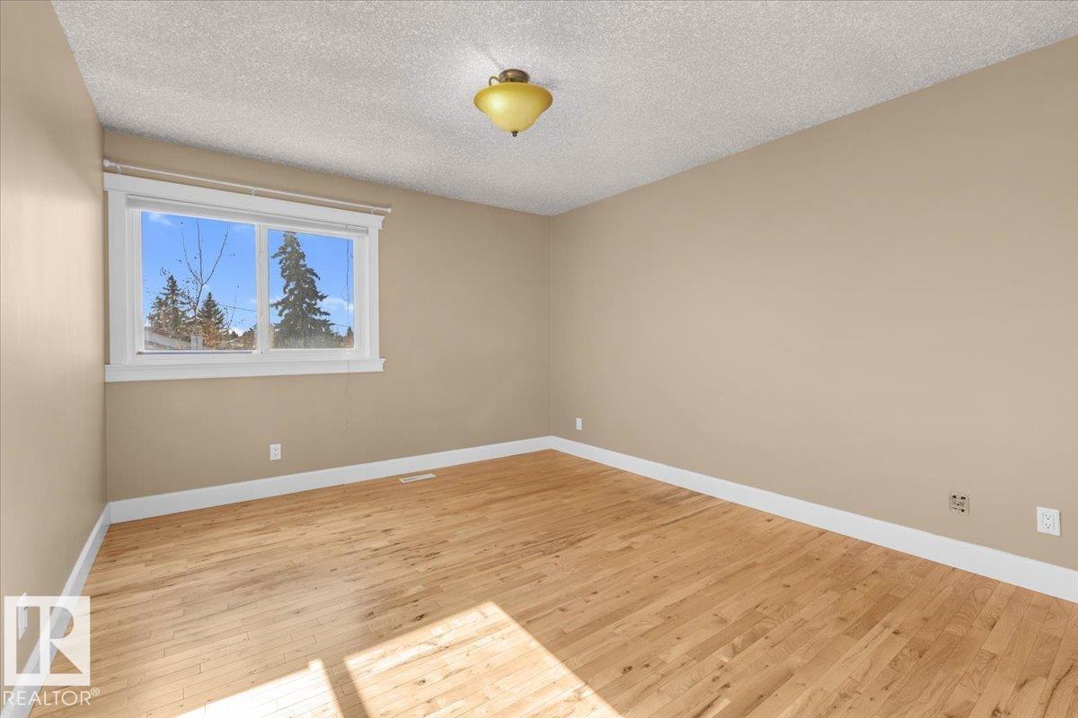#210 10404 24 Av Nw, Edmonton, Alberta  T6T 4J7 - Photo 20 - E4463053