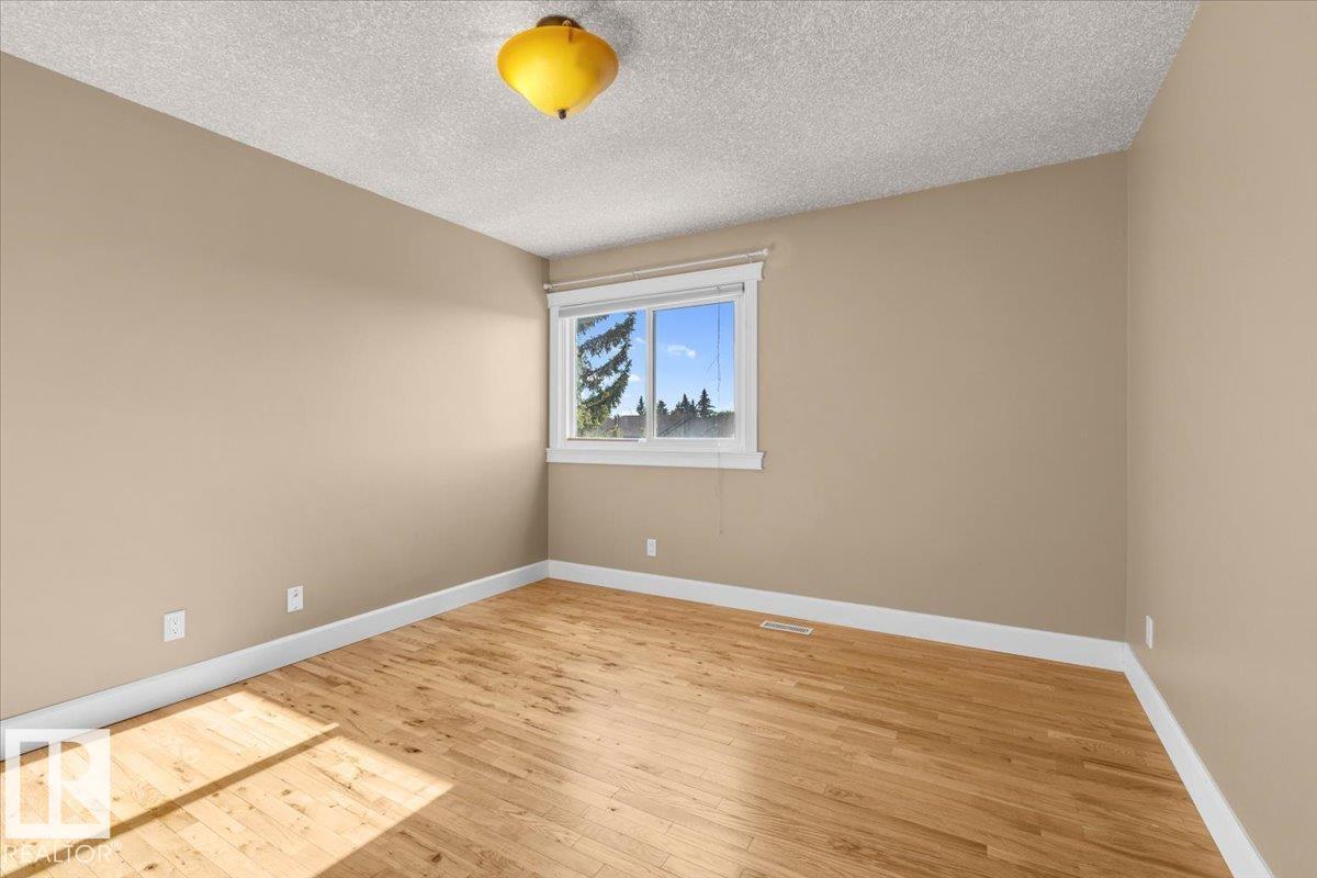#210 10404 24 Av Nw, Edmonton, Alberta  T6T 4J7 - Photo 22 - E4463053