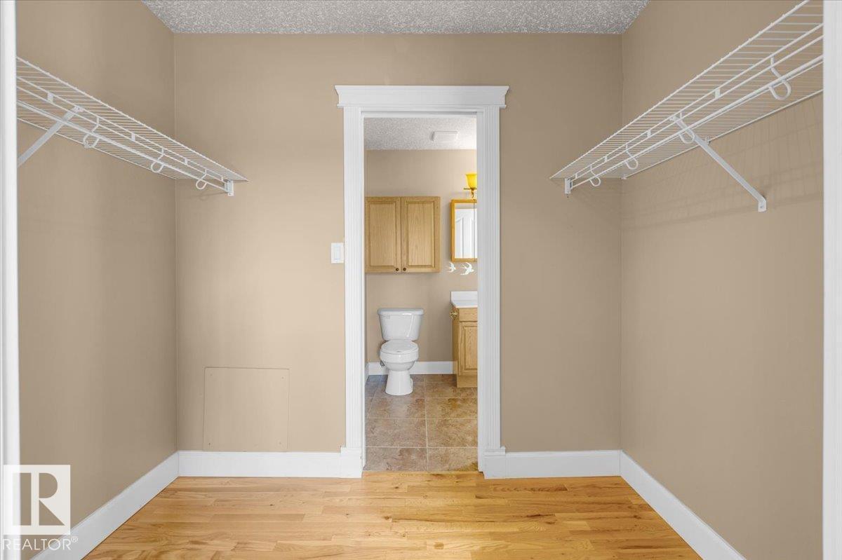 #210 10404 24 Av Nw, Edmonton, Alberta  T6T 4J7 - Photo 23 - E4463053