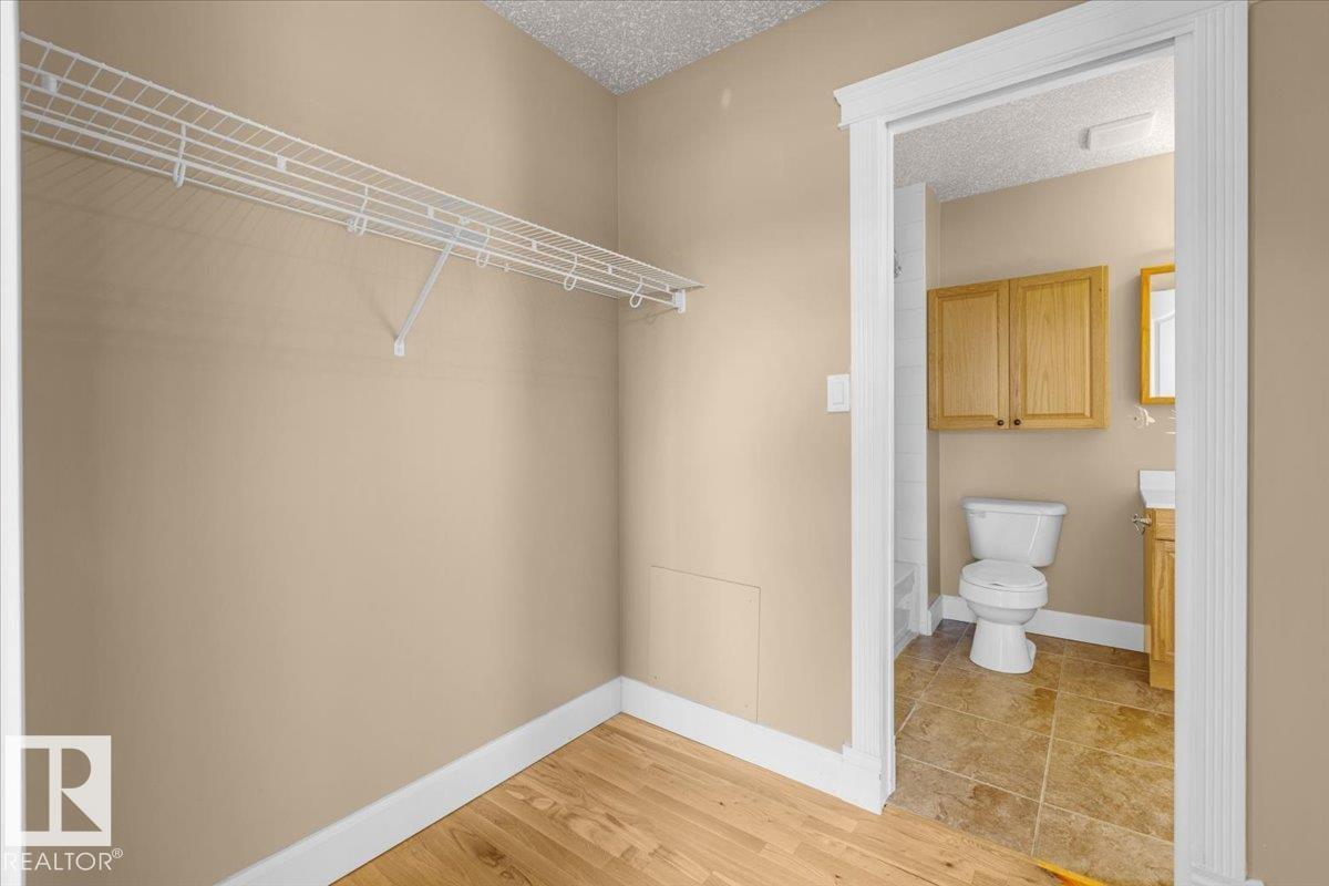 #210 10404 24 Av Nw, Edmonton, Alberta  T6T 4J7 - Photo 24 - E4463053