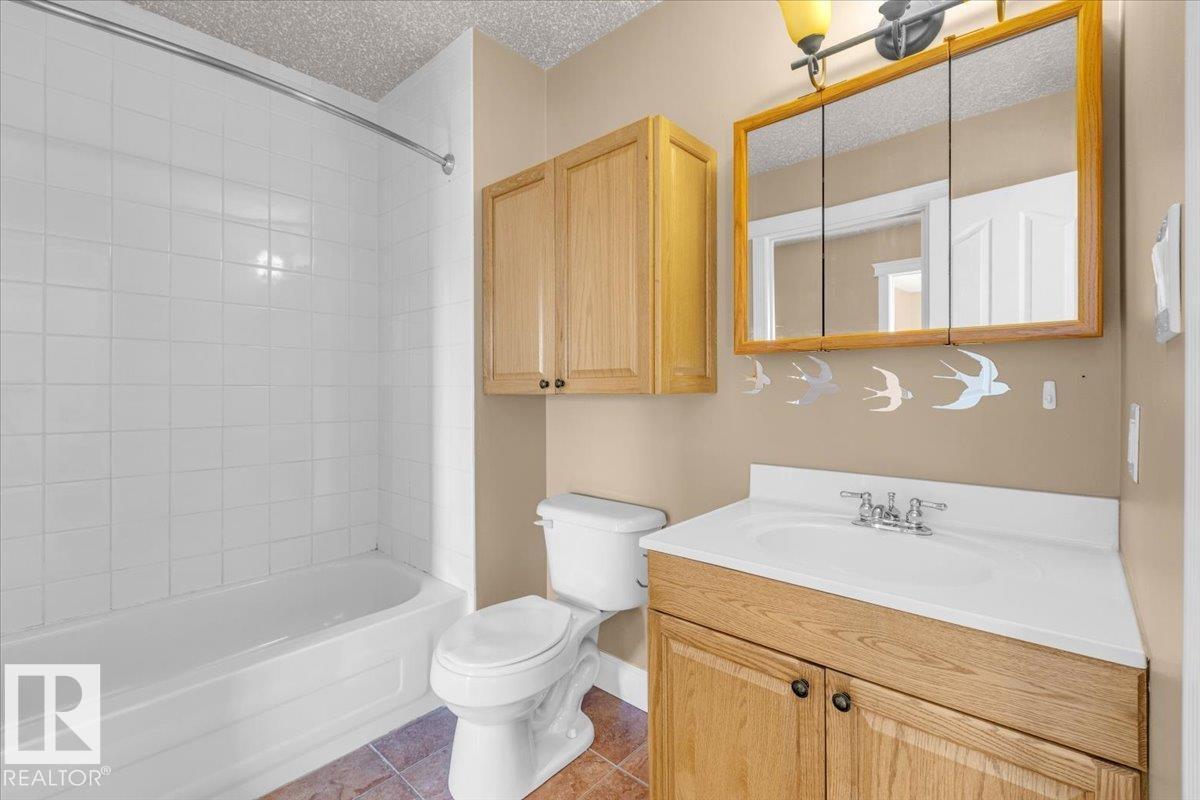 #210 10404 24 Av Nw, Edmonton, Alberta  T6T 4J7 - Photo 25 - E4463053