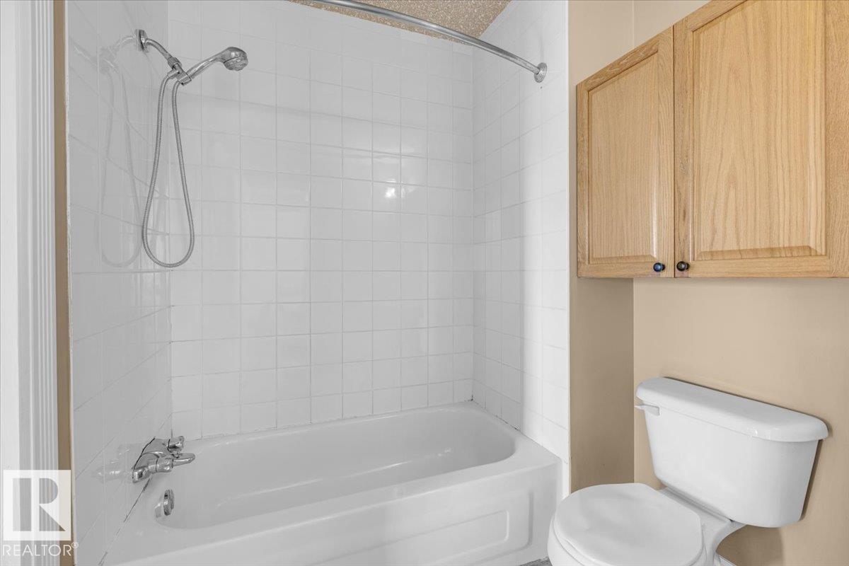 #210 10404 24 Av Nw, Edmonton, Alberta  T6T 4J7 - Photo 26 - E4463053