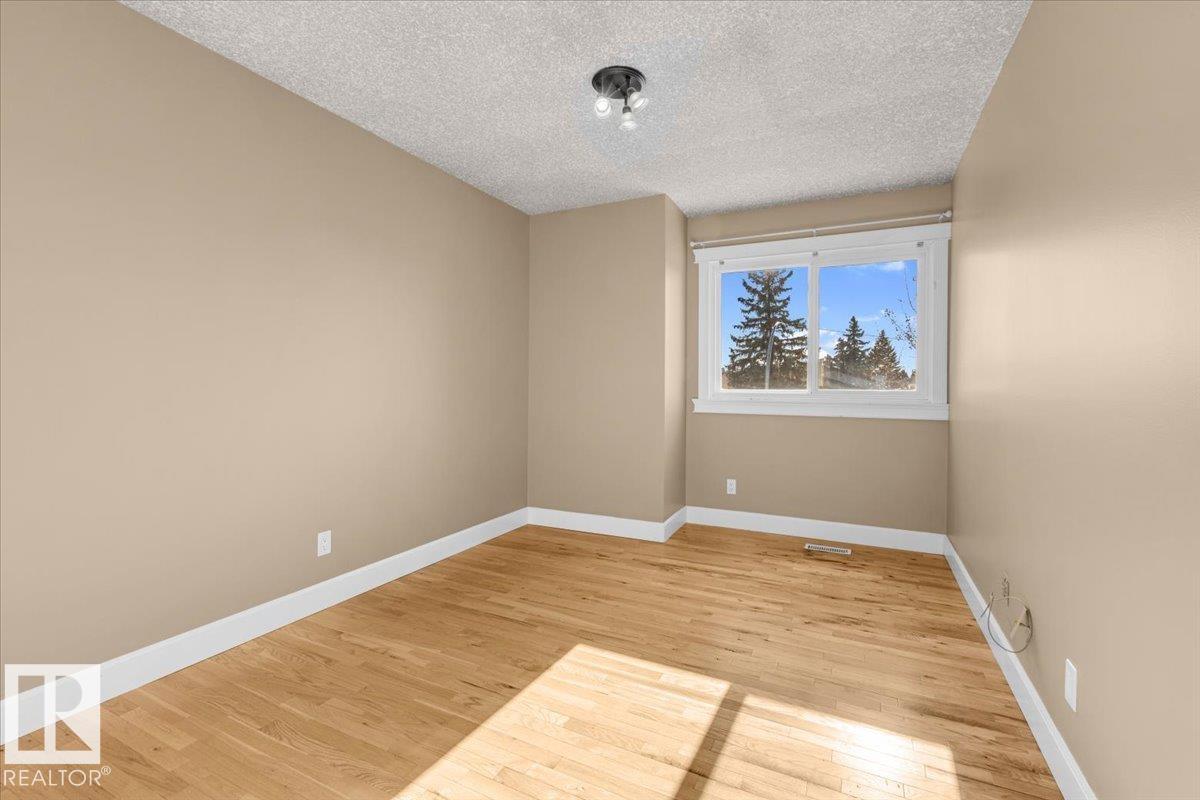 #210 10404 24 Av Nw, Edmonton, Alberta  T6T 4J7 - Photo 27 - E4463053