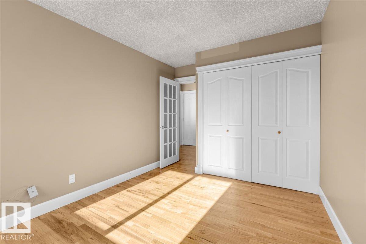 #210 10404 24 Av Nw, Edmonton, Alberta  T6T 4J7 - Photo 28 - E4463053