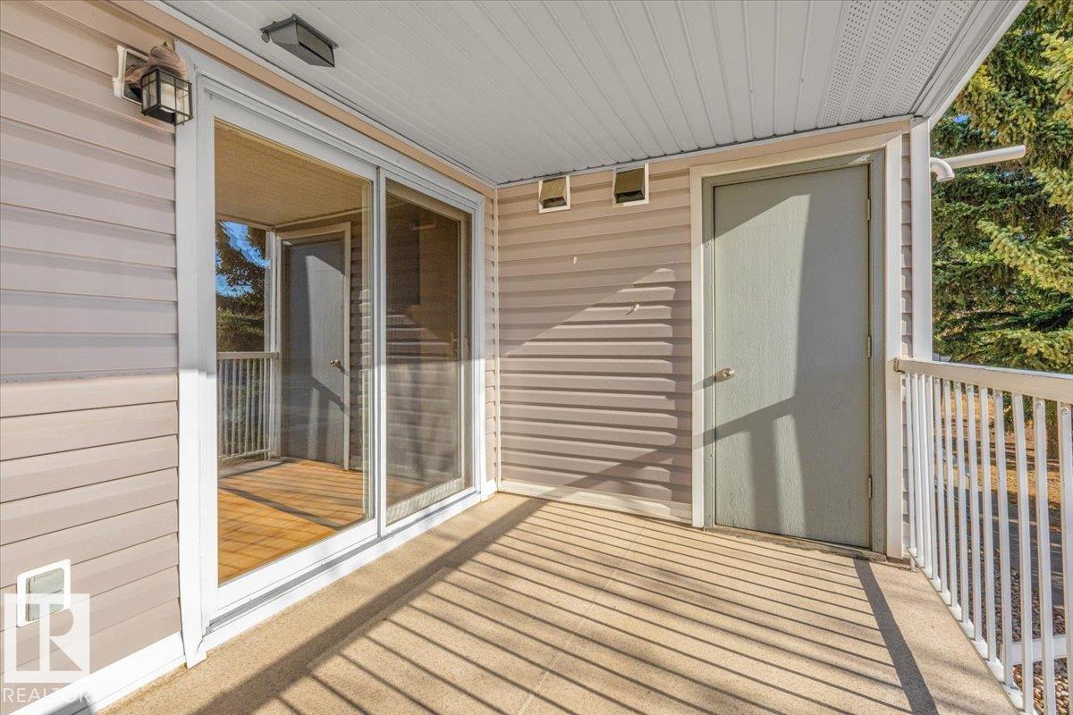 #210 10404 24 Av Nw, Edmonton, Alberta  T6T 4J7 - Photo 30 - E4463053
