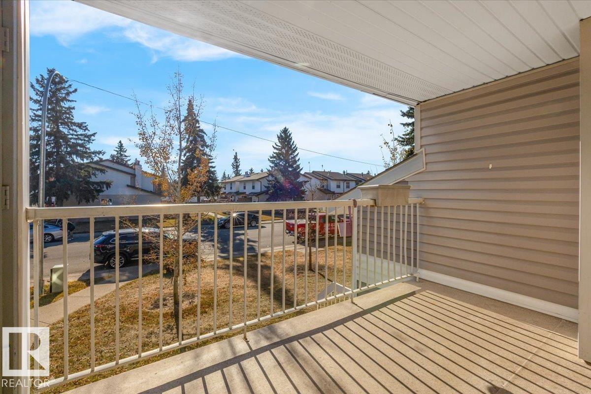 #210 10404 24 Av Nw, Edmonton, Alberta  T6T 4J7 - Photo 31 - E4463053