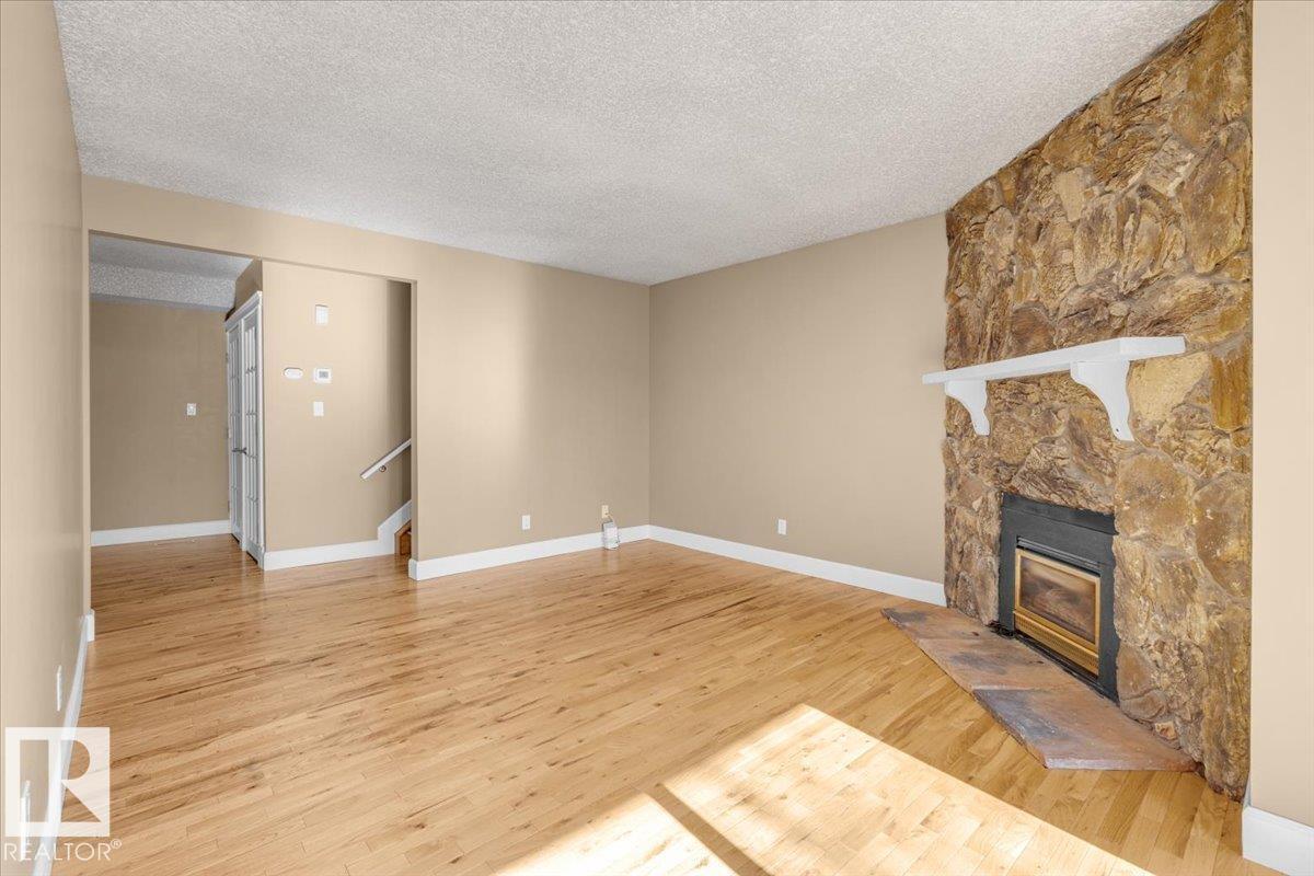 #210 10404 24 Av Nw, Edmonton, Alberta  T6T 4J7 - Photo 5 - E4463053