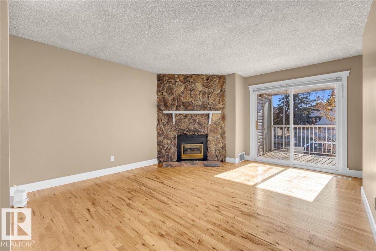 #210 10404 24 Av Nw, Edmonton, Alberta  T6T 4J7 - Photo 6 - E4463053