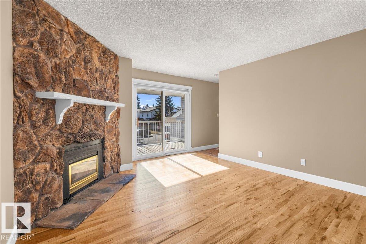 #210 10404 24 Av Nw, Edmonton, Alberta  T6T 4J7 - Photo 7 - E4463053