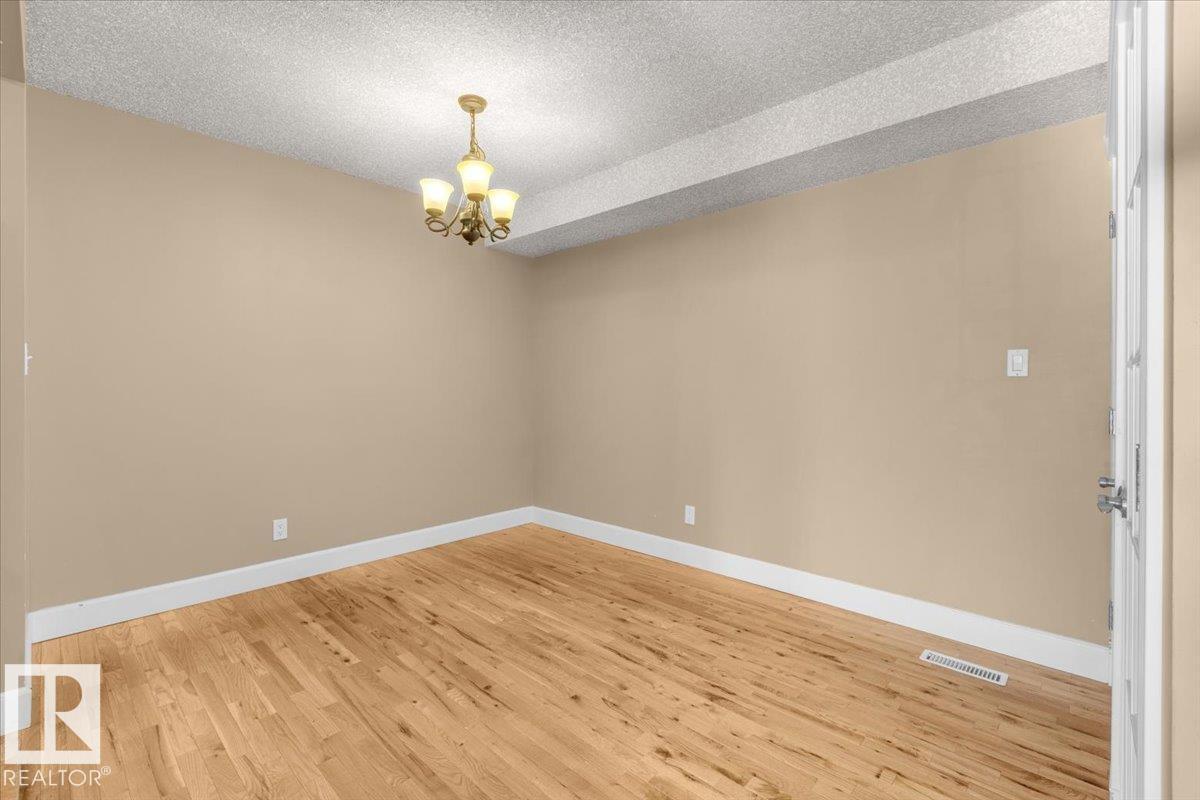 #210 10404 24 Av Nw, Edmonton, Alberta  T6T 4J7 - Photo 8 - E4463053