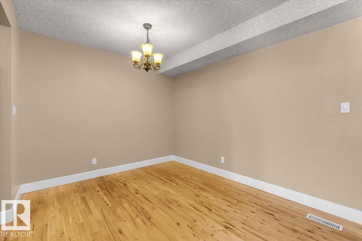 #210 10404 24 Av Nw, Edmonton, Alberta  T6T 4J7 - Photo 9 - E4463053