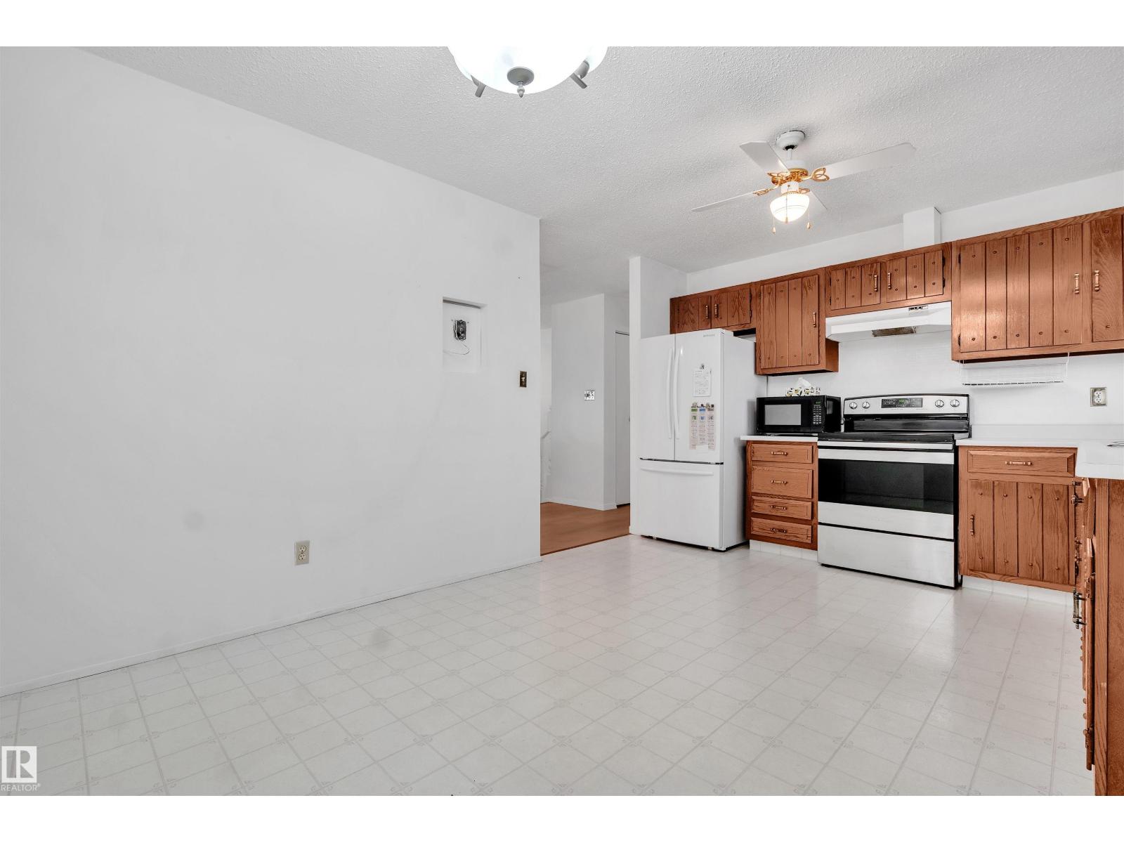 5118 17a Av Nw, Edmonton, Alberta  T6L 1A6 - Photo 14 - E4463054