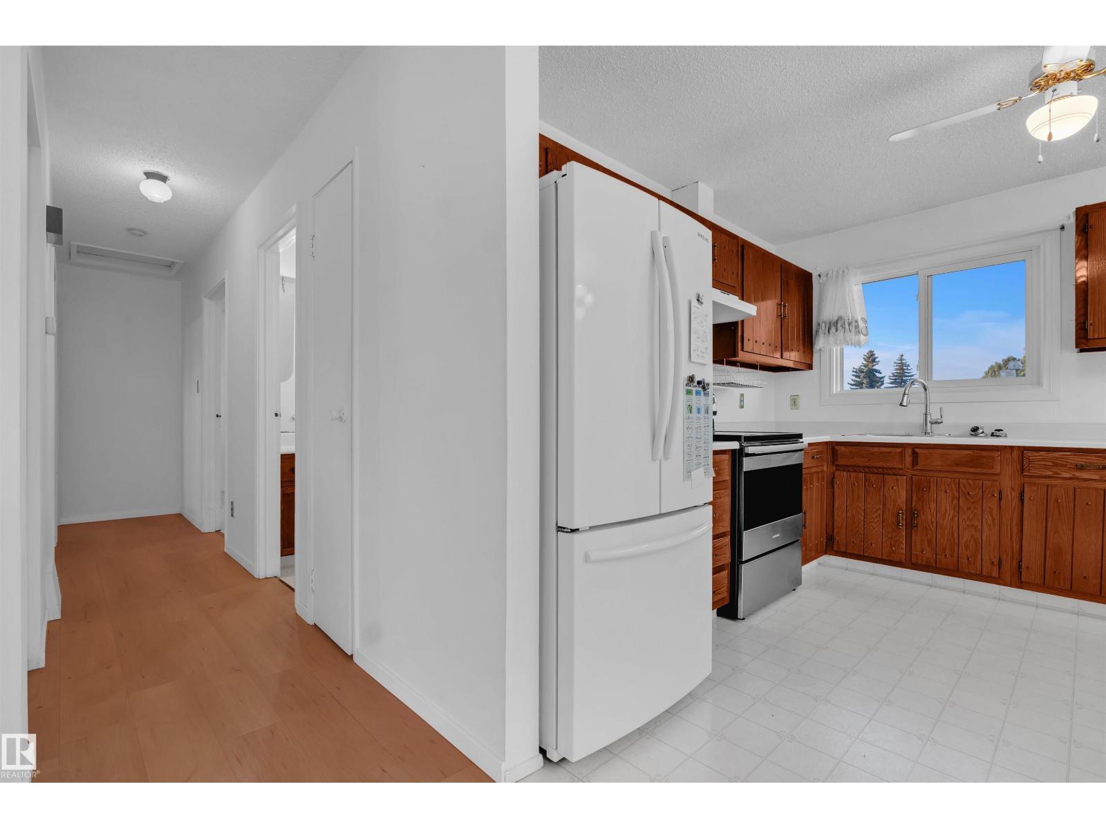 5118 17a Av Nw, Edmonton, Alberta  T6L 1A6 - Photo 15 - E4463054