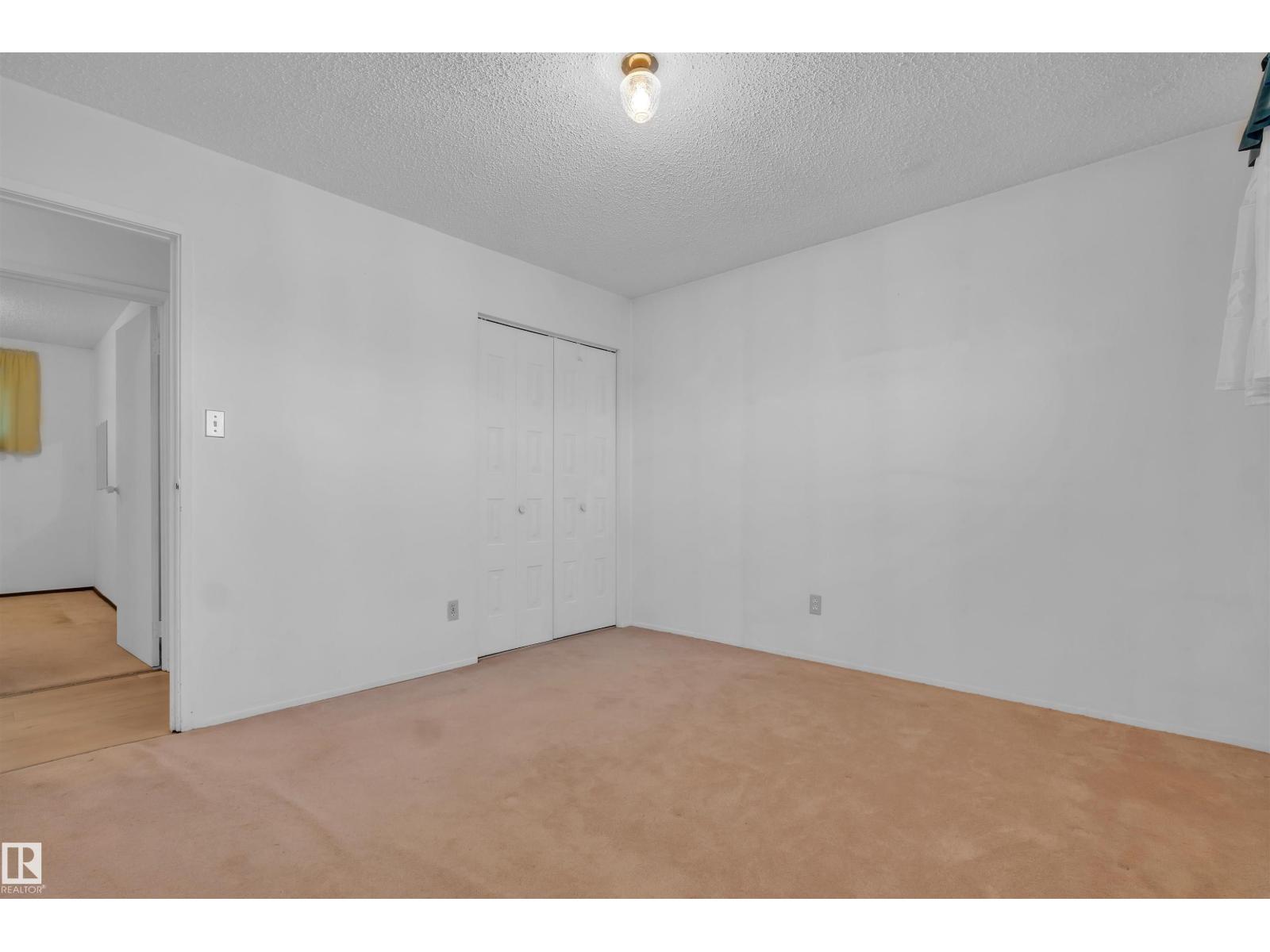 5118 17a Av Nw, Edmonton, Alberta  T6L 1A6 - Photo 20 - E4463054