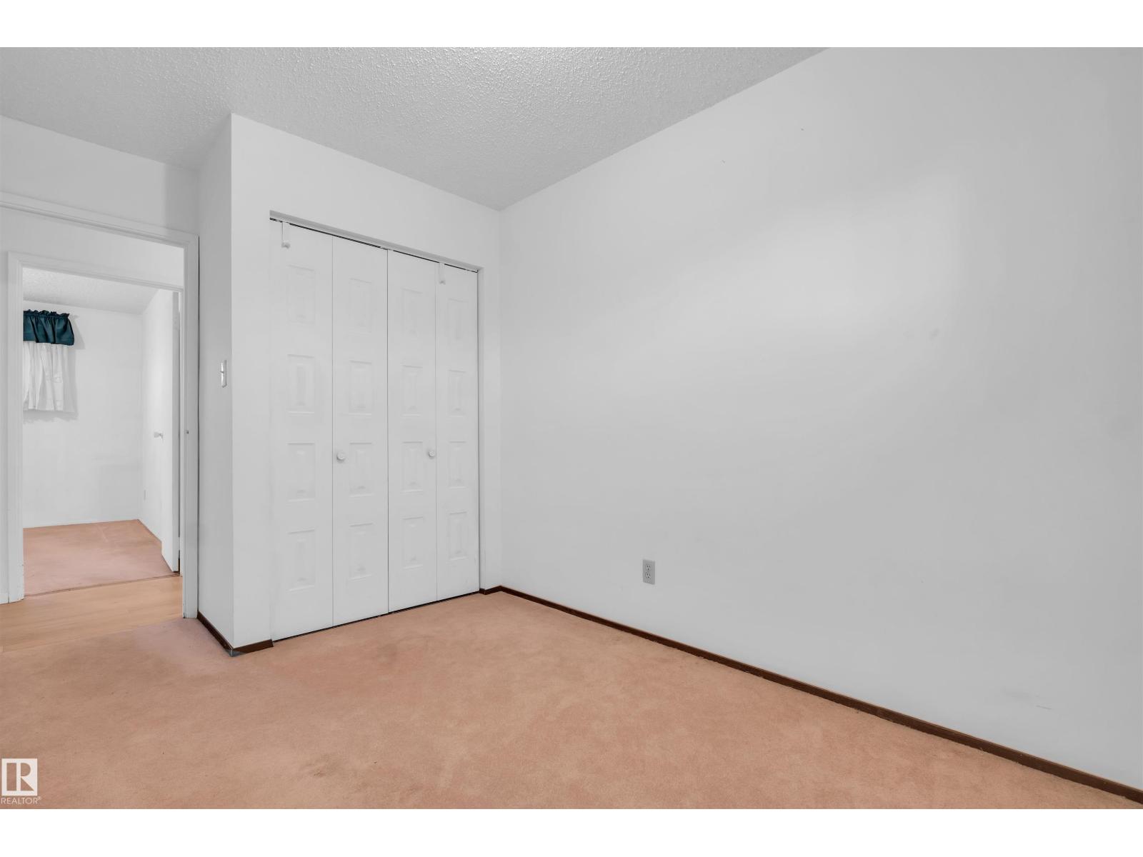 5118 17a Av Nw, Edmonton, Alberta  T6L 1A6 - Photo 22 - E4463054