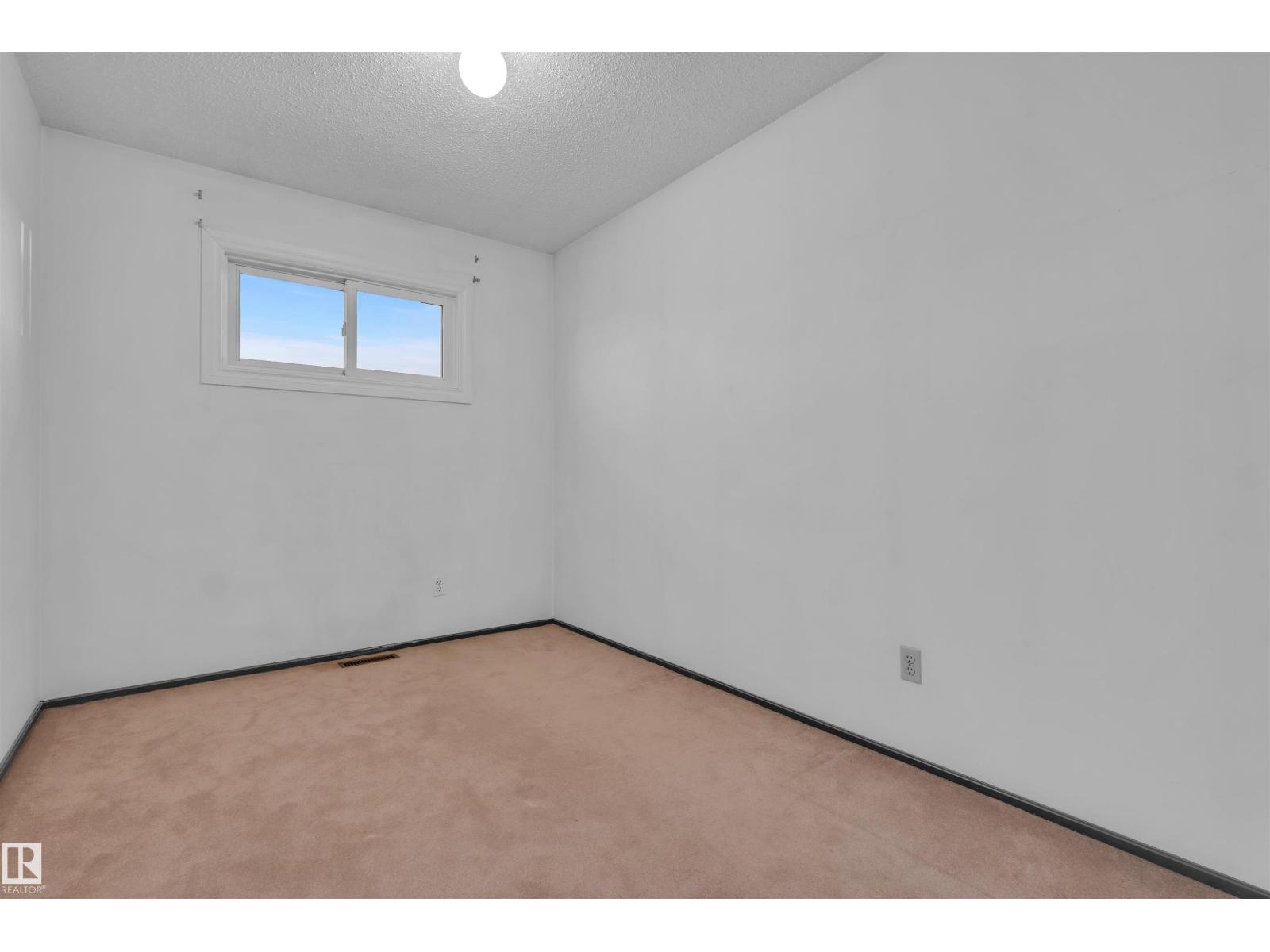 5118 17a Av Nw, Edmonton, Alberta  T6L 1A6 - Photo 23 - E4463054