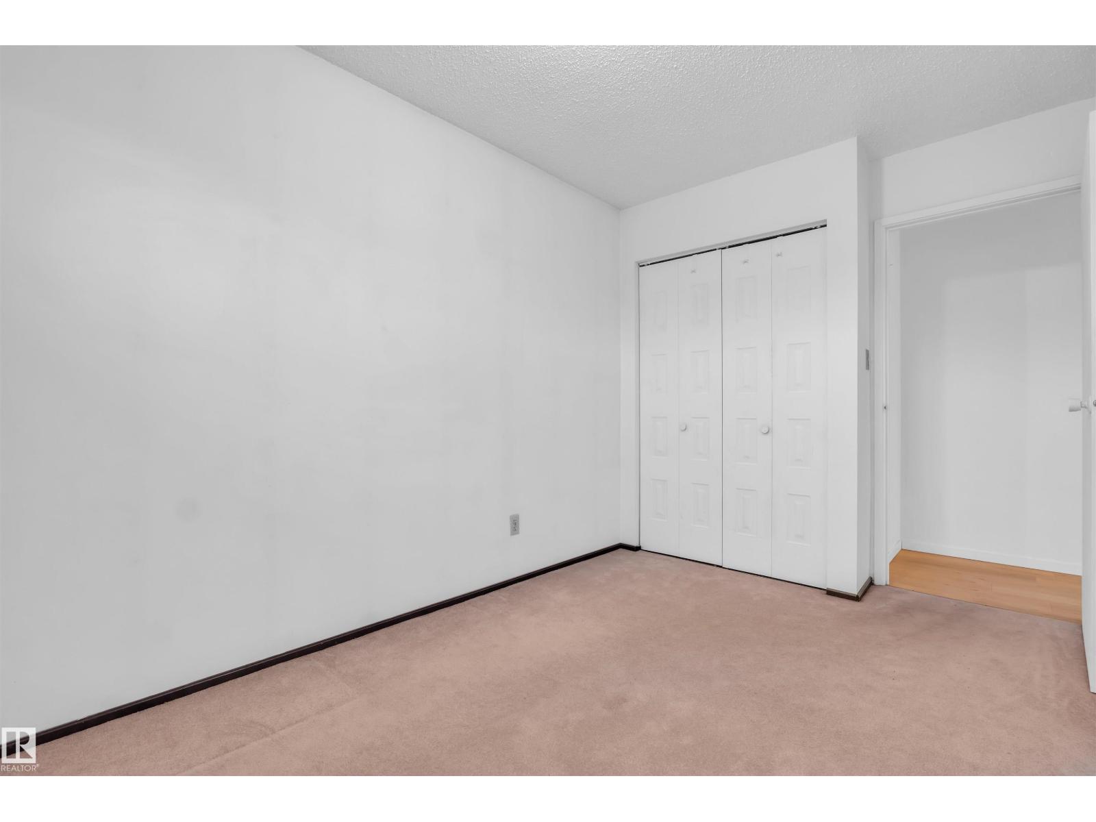 5118 17a Av Nw, Edmonton, Alberta  T6L 1A6 - Photo 24 - E4463054